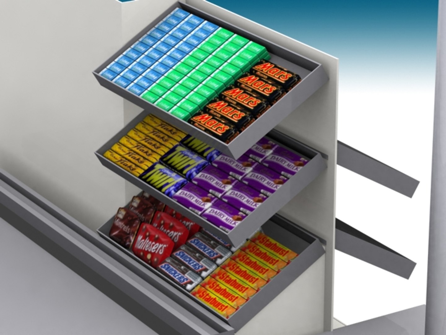 3d supermarket checkout https://p.turbosquid.com/ts-thumb/Ua/BsoqI6/mVNwTcRI/vis6/jpg/1192051436/1920x1080/fit_q87/896c78ee2018d2e623233fe8aba6b6e8a8397837/vis6.jpg