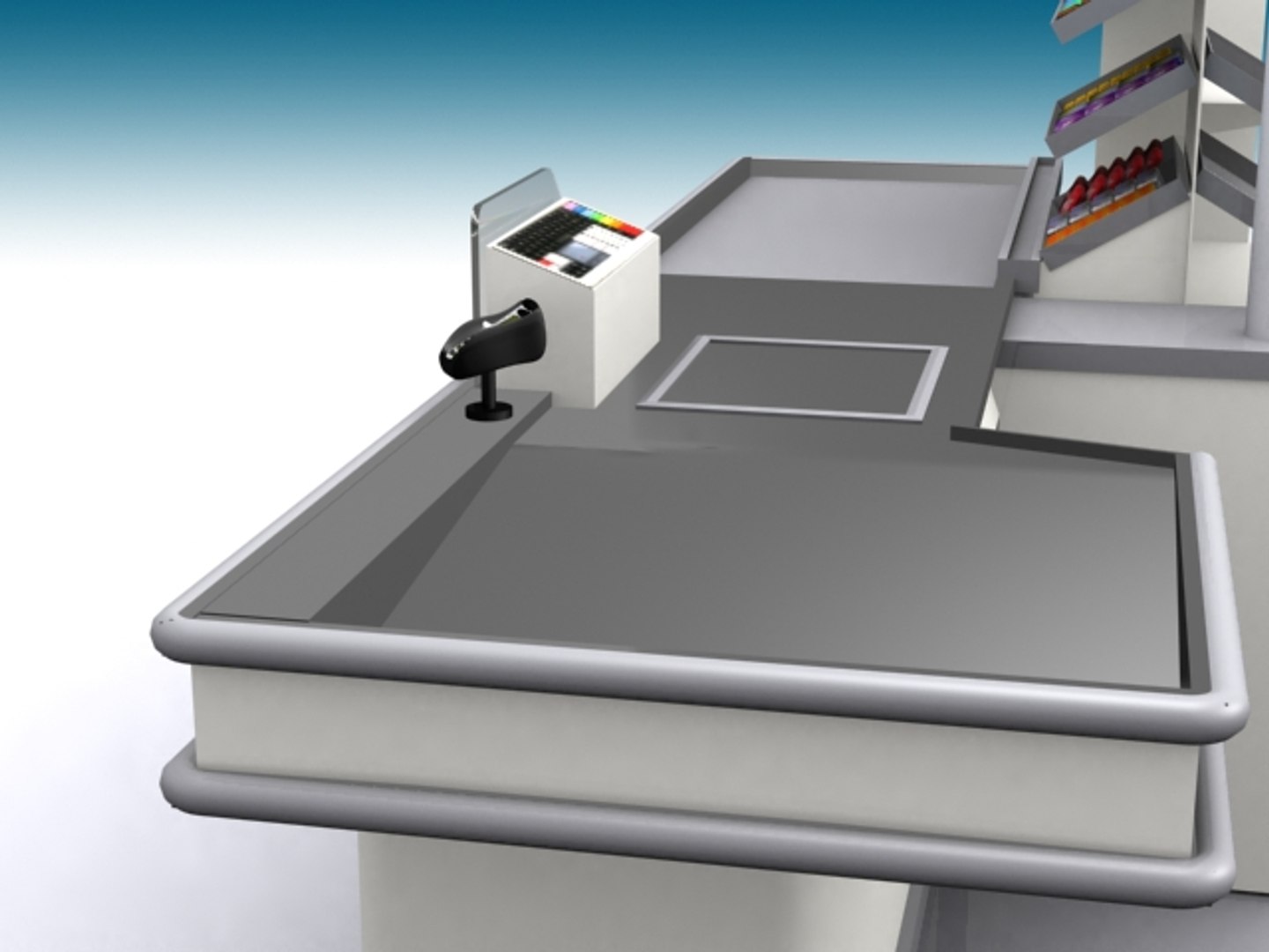 3d supermarket checkout https://p.turbosquid.com/ts-thumb/Ua/BsoqI6/piGujxMY/vis5/jpg/1192051309/1920x1080/fit_q87/7a32cf752cf109542fc4aeeed3f4f66d5cd9114c/vis5.jpg