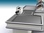 Supermarket Checkout till.max