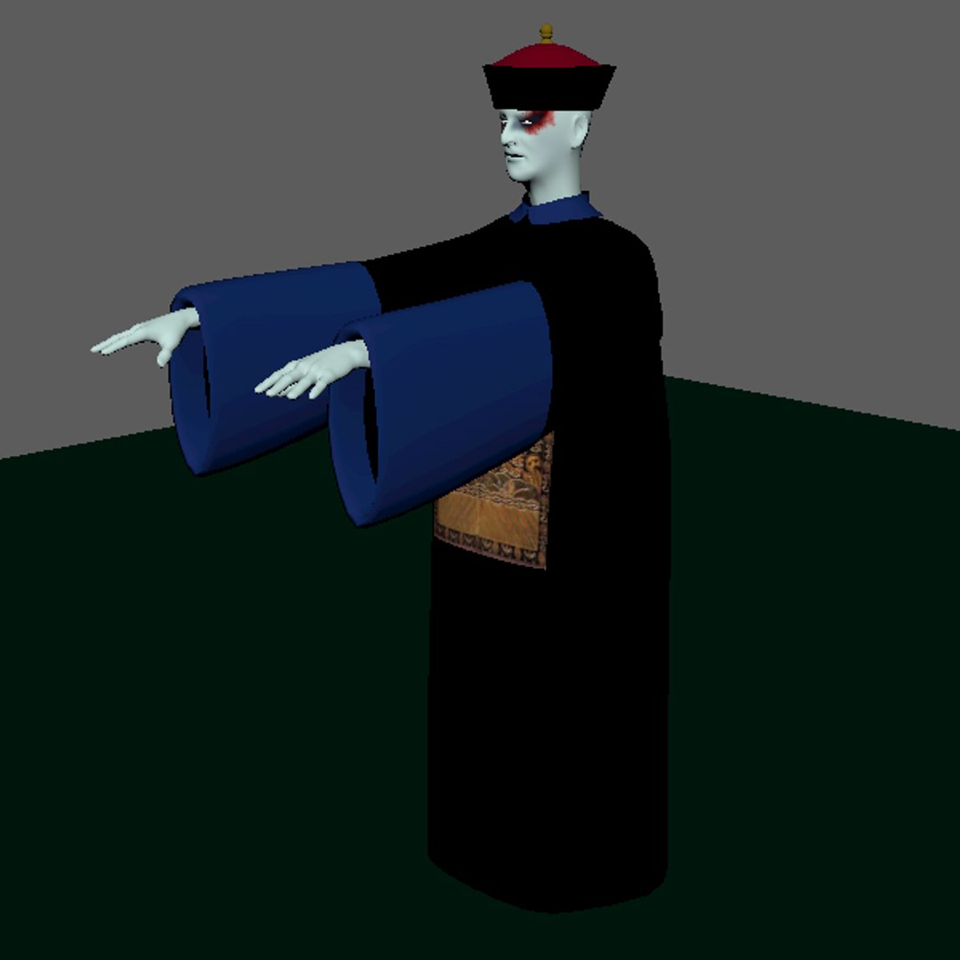 chinese zombie model https://p.turbosquid.com/ts-thumb/Ua/CAv1lr/Jts6LHNA/zombie3/jpg/1522321134/1920x1080/fit_q87/3f6b60d3d74637eaabbab0e799eca86307780bcf/zombie3.jpg