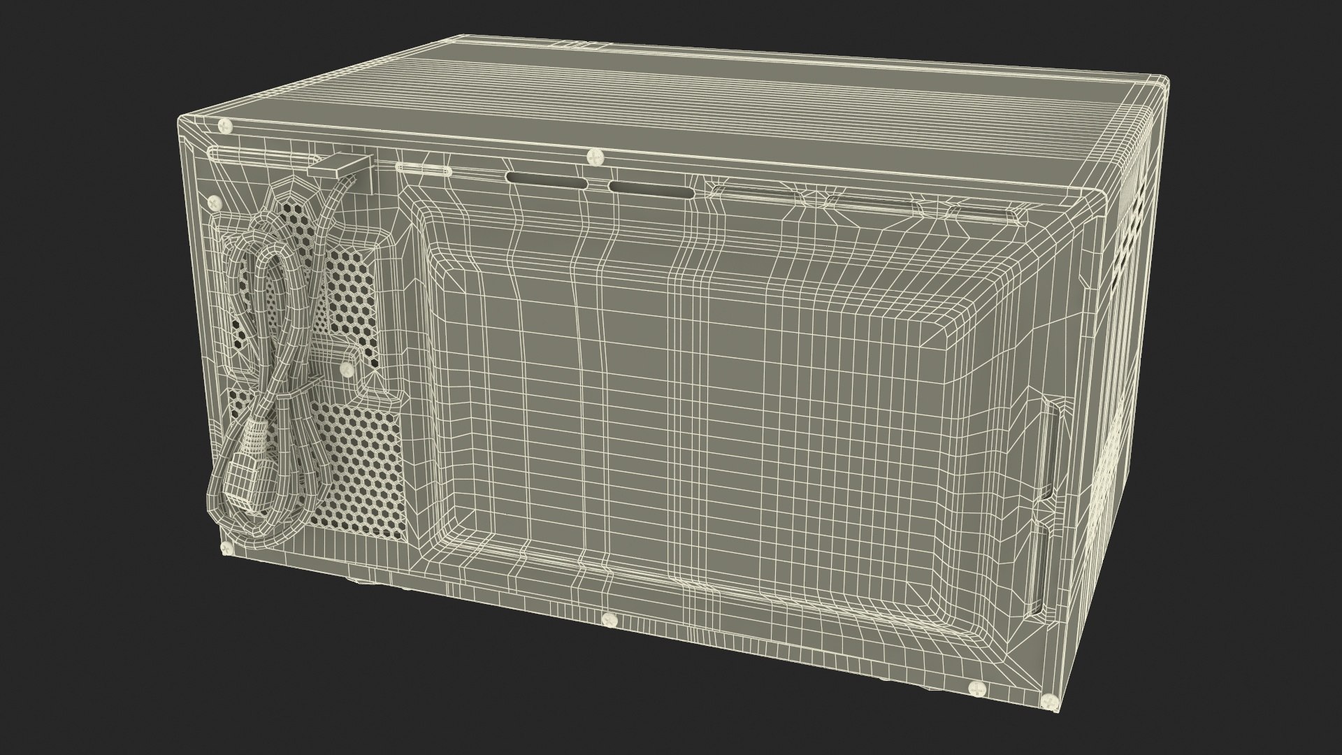 Samsung Microwave Oven 3D model https://p.turbosquid.com/ts-thumb/Ua/DyJsTP/26/samsungmicrowaveovenc4dmodel024/jpg/1711278813/1920x1080/fit_q87/4e0c9a2545790a52964e1ca8bf770e17b2e6b83b/samsungmicrowaveovenc4dmodel024.jpg