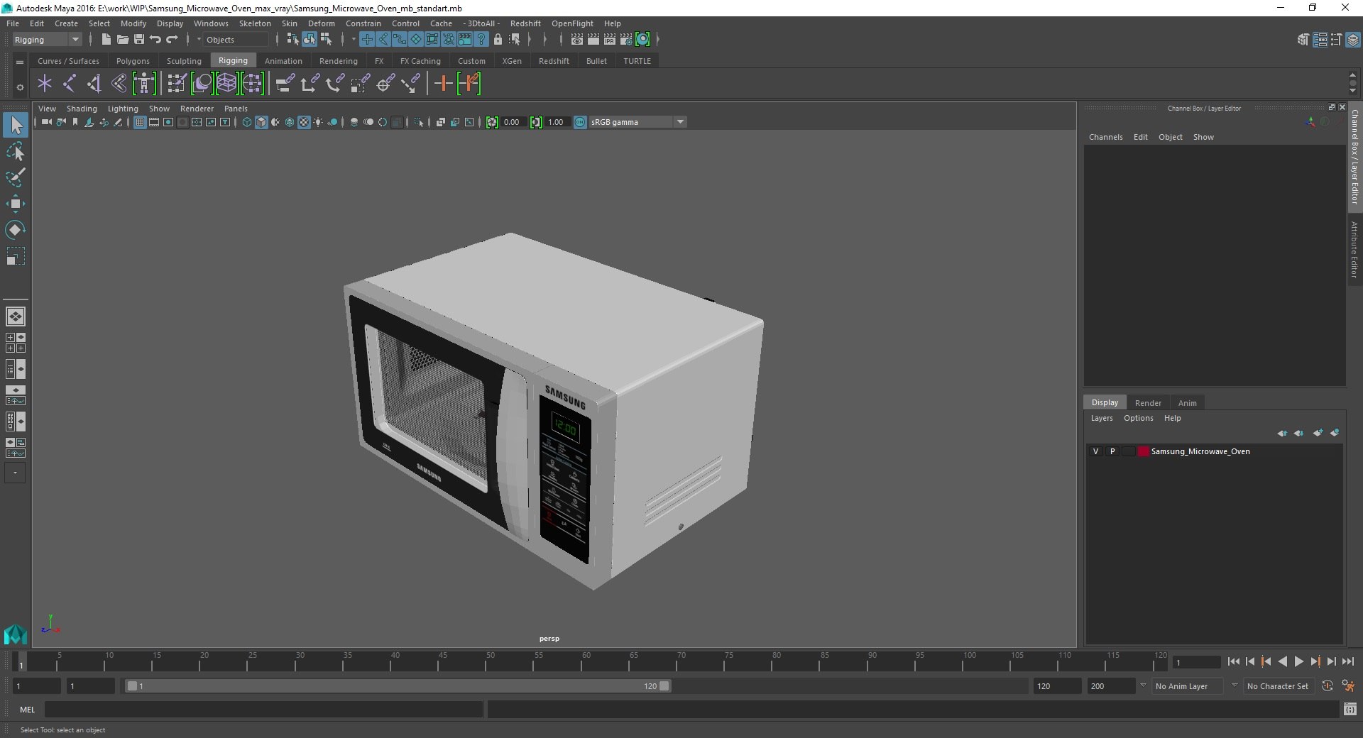 Samsung Microwave Oven 3D model https://p.turbosquid.com/ts-thumb/Ua/DyJsTP/6w/samsungmicrowaveovenc4dmodel032/jpg/1711278847/1920x1080/fit_q87/33a441b0b409f2455461949e18ca79abb5451882/samsungmicrowaveovenc4dmodel032.jpg
