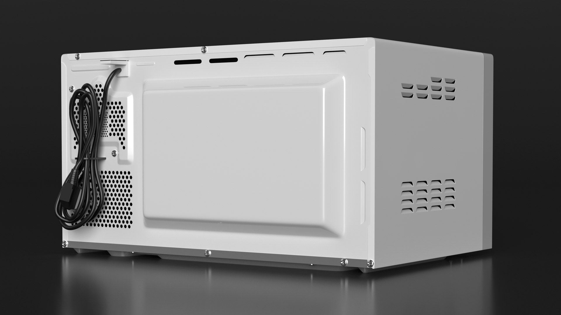 Samsung Microwave Oven 3D model https://p.turbosquid.com/ts-thumb/Ua/DyJsTP/M0/samsungmicrowaveovenc4dmodel007/jpg/1711278739/1920x1080/fit_q87/09fd55232662a2206f1c93796d955f00cdf68436/samsungmicrowaveovenc4dmodel007.jpg