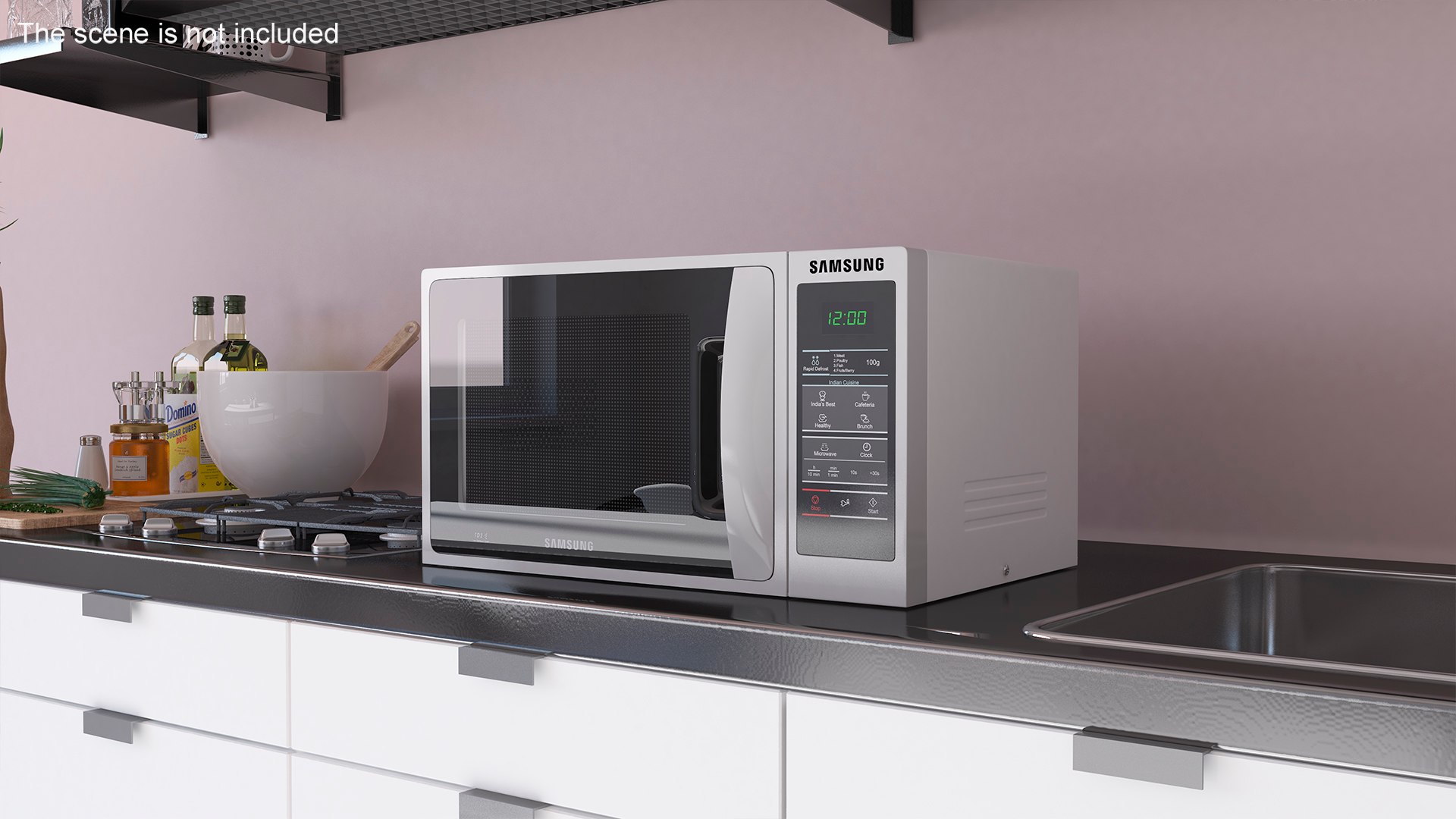 Samsung Microwave Oven 3D model https://p.turbosquid.com/ts-thumb/Ua/DyJsTP/Mx/samsungmicrowaveovenc4dmodel002/jpg/1711278724/1920x1080/fit_q87/5c7970ce9f013d5ccbb41f397336160e58a5e27f/samsungmicrowaveovenc4dmodel002.jpg