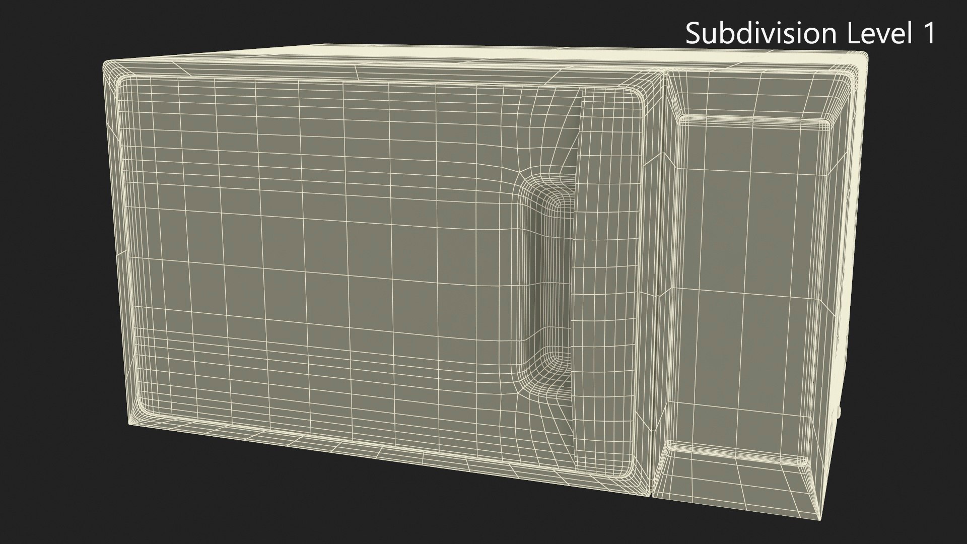 Samsung Microwave Oven 3D model https://p.turbosquid.com/ts-thumb/Ua/DyJsTP/QE/samsungmicrowaveovenc4dmodel017/jpg/1711278780/1920x1080/fit_q87/1ac441c3953d8e64e4b6a6e829fe692e83245edd/samsungmicrowaveovenc4dmodel017.jpg