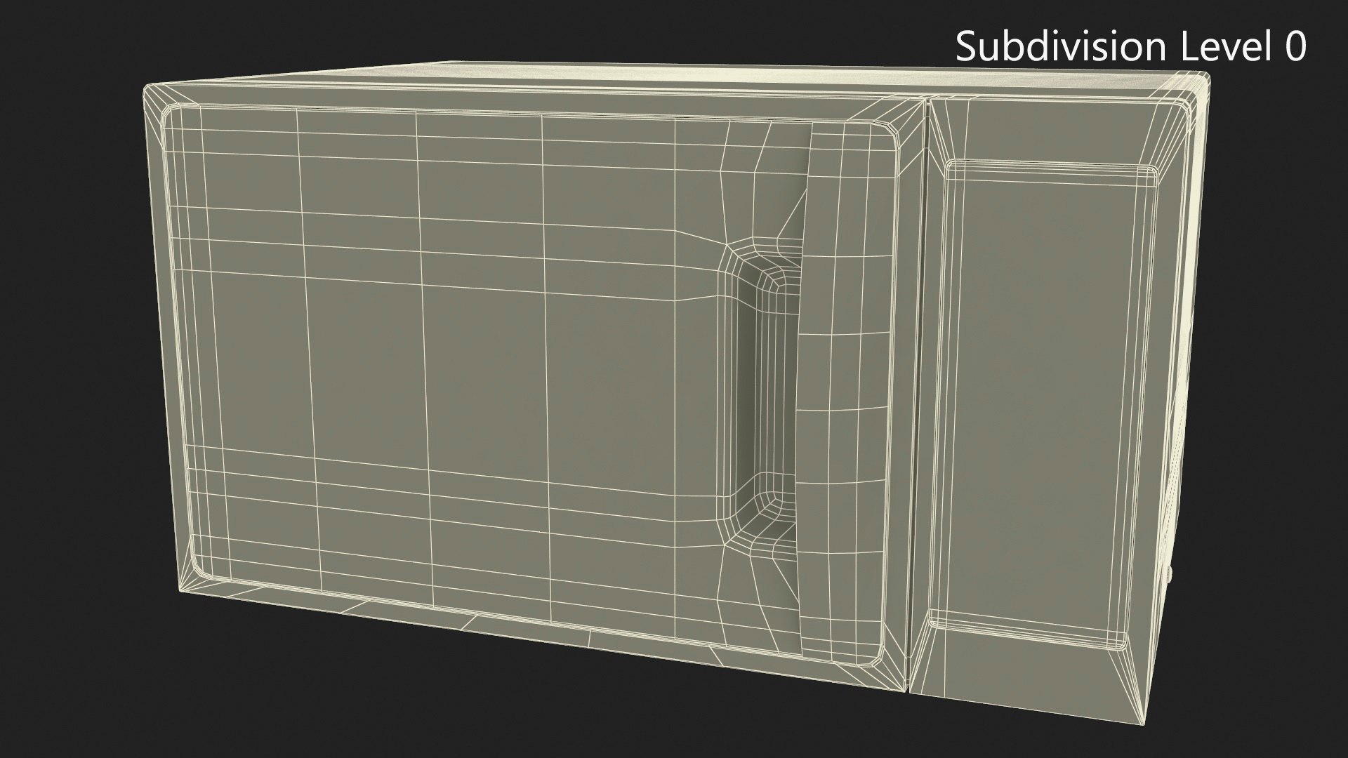 Samsung Microwave Oven 3D model https://p.turbosquid.com/ts-thumb/Ua/DyJsTP/db/samsungmicrowaveovenc4dmodel016/jpg/1711278775/1920x1080/fit_q87/5cc2f6d44b8325a6e65d27344188f5a580fc5a4f/samsungmicrowaveovenc4dmodel016.jpg