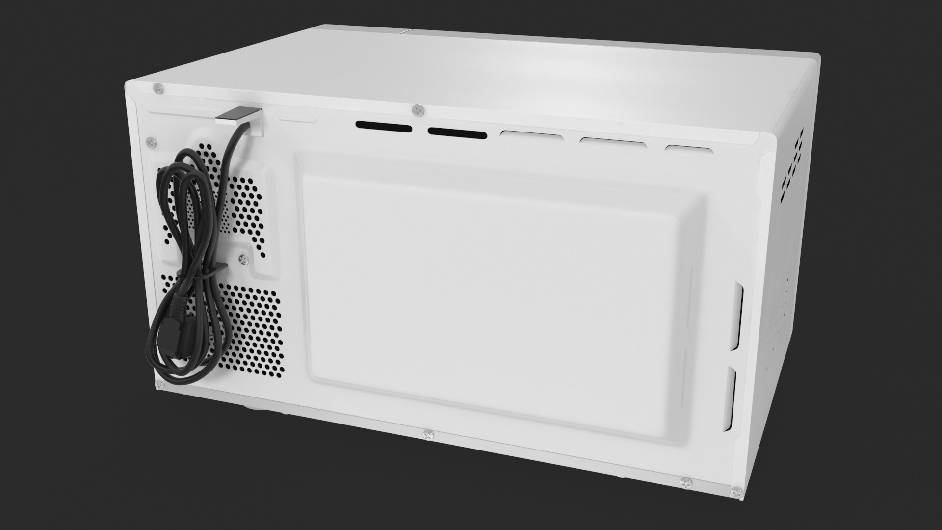 Samsung Microwave Oven 3D model https://p.turbosquid.com/ts-thumb/Ua/DyJsTP/lX/samsungmicrowaveovenc4dmodel010/jpg/1711278751/1920x1080/fit_q87/4222edbcdef9993e03147040bc3eb31cee5baca2/samsungmicrowaveovenc4dmodel010.jpg