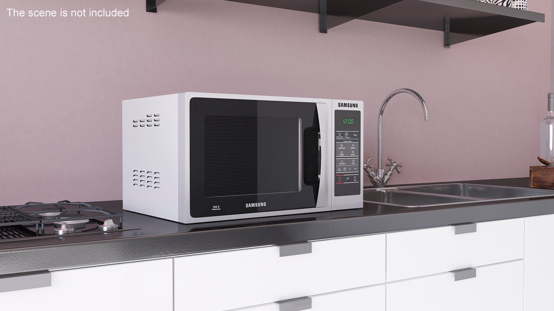 Samsung Microwave Oven 3D model https://p.turbosquid.com/ts-thumb/Ua/DyJsTP/lv/samsungmicrowaveovenc4dmodel003/jpg/1711278729/1920x1080/fit_q87/ed54b9a77ff88ca858fd22b0684f7442a2322e49/samsungmicrowaveovenc4dmodel003.jpg