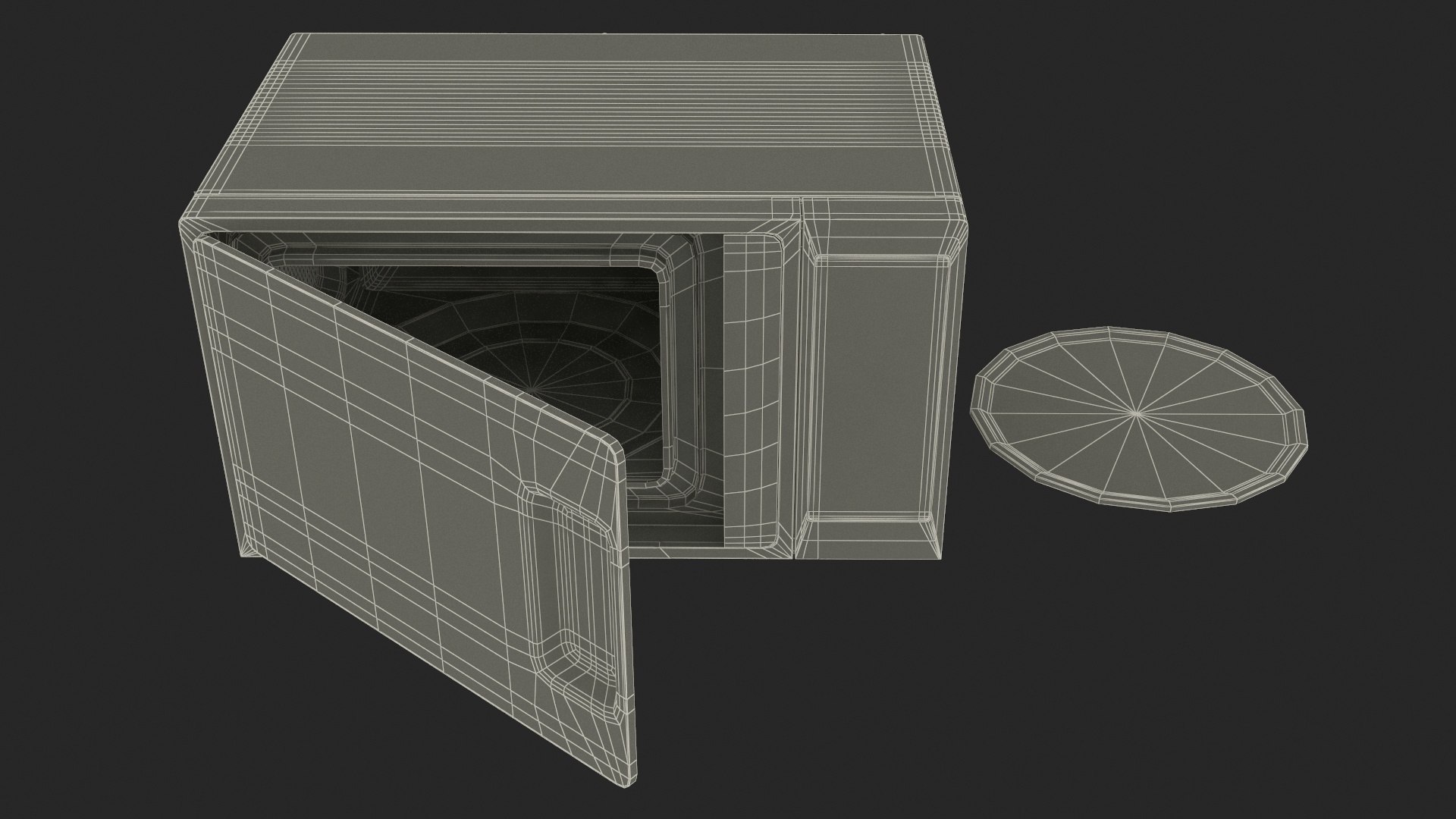 Samsung Microwave Oven 3D model https://p.turbosquid.com/ts-thumb/Ua/DyJsTP/oL/samsungmicrowaveovenc4dmodel021/jpg/1711278799/1920x1080/fit_q87/d3afd5d2cb76e6249bfbad5b68d1f01c8a6e9092/samsungmicrowaveovenc4dmodel021.jpg