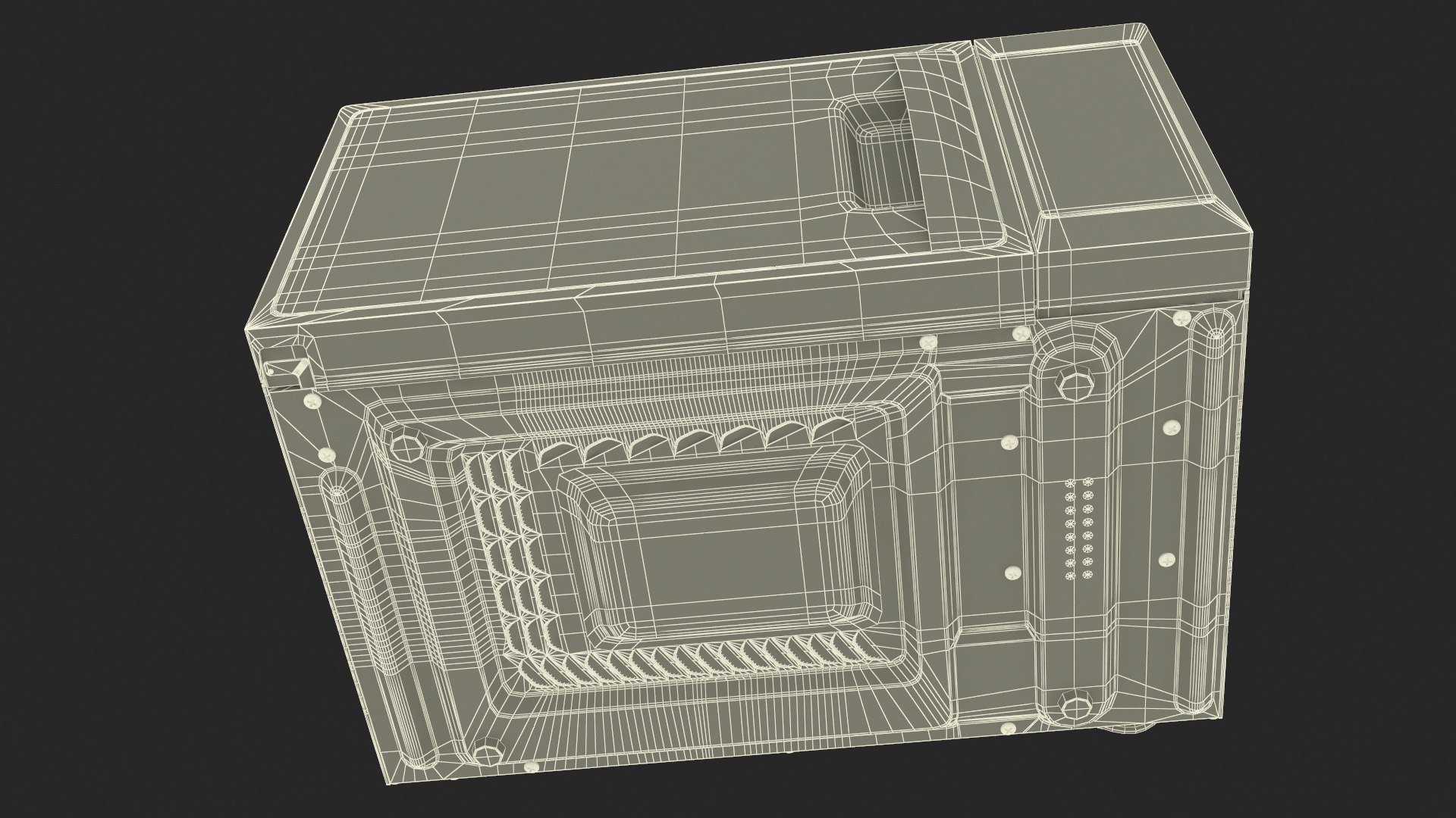 Samsung Microwave Oven 3D model https://p.turbosquid.com/ts-thumb/Ua/DyJsTP/tF/samsungmicrowaveovenc4dmodel026/jpg/1711278821/1920x1080/fit_q87/7f7cf64013117a8976b68869ac2b49c9d5e17ad8/samsungmicrowaveovenc4dmodel026.jpg