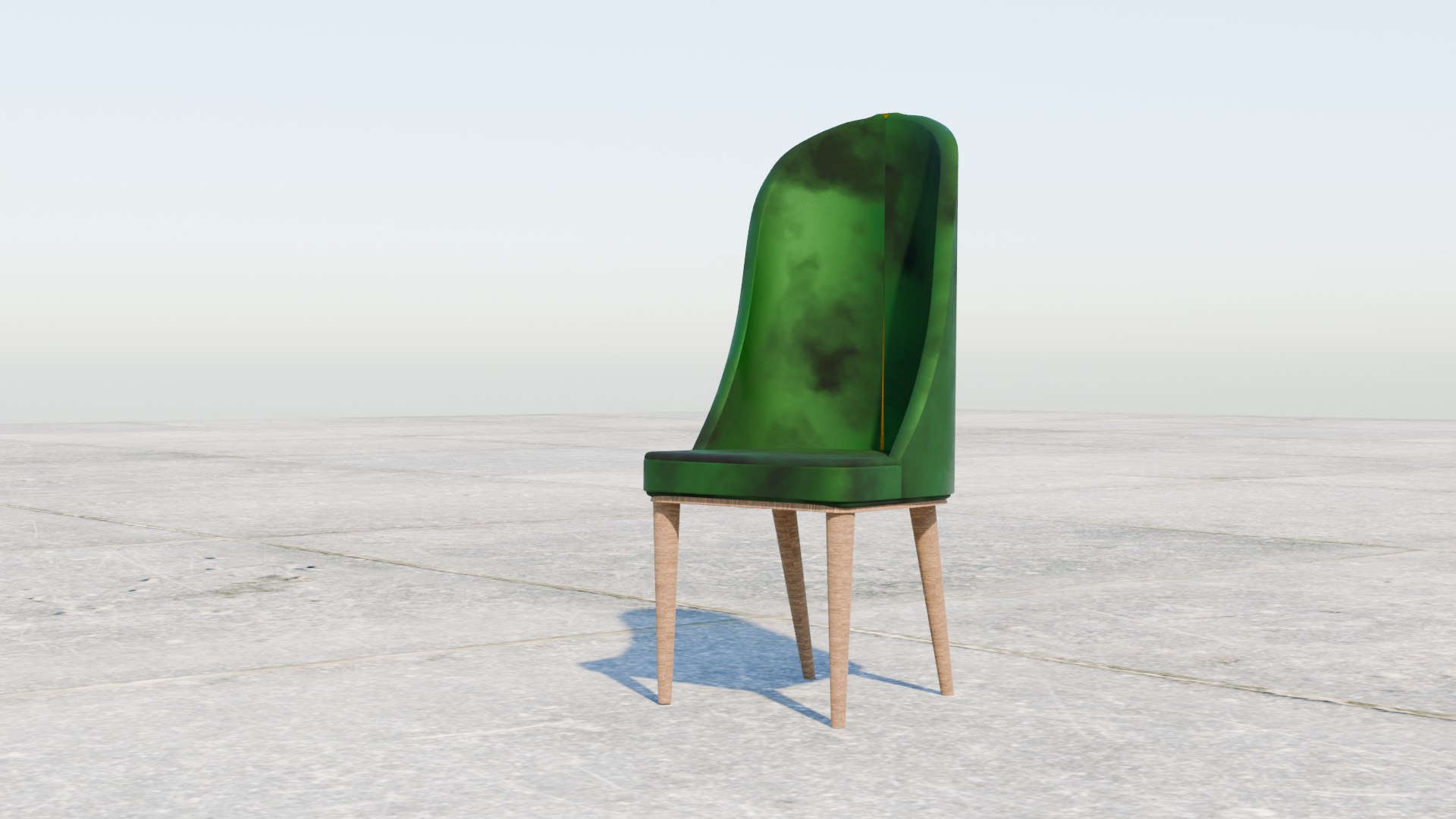 Separable Emerald Chairs Heritage Dinning Table Minimal Dinner Set 3D https://p.turbosquid.com/ts-thumb/Ua/E4nOxu/6P/render3/png/1789035398/1920x1080/fit_q87/6f427fa1db0ab23e0a8bf0aa49f1f40e9f46fa65/render3.jpg