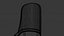 Separable Emerald Chairs Heritage Dining Table Minimal Dinner Set