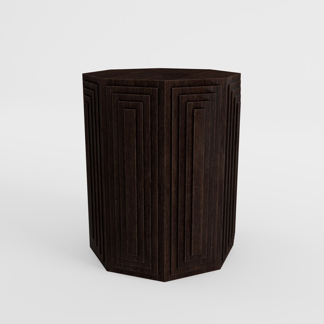 3D Wayfair Moore End Table https://p.turbosquid.com/ts-thumb/Ua/E6lVSL/6D/wayfair_moor_end_table_002/jpg/1660578565/1920x1080/fit_q87/784f4b0e5bafac89b1e5491421038f63a03497fc/wayfair_moor_end_table_002.jpg