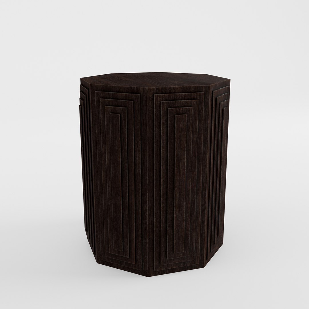3D Wayfair Moore End Table https://p.turbosquid.com/ts-thumb/Ua/E6lVSL/DO/wayfair_moor_end_table_1200/jpg/1660578490/1920x1080/fit_q87/0cb286781221b816310629a116122a0e7a6a9768/wayfair_moor_end_table_1200.jpg