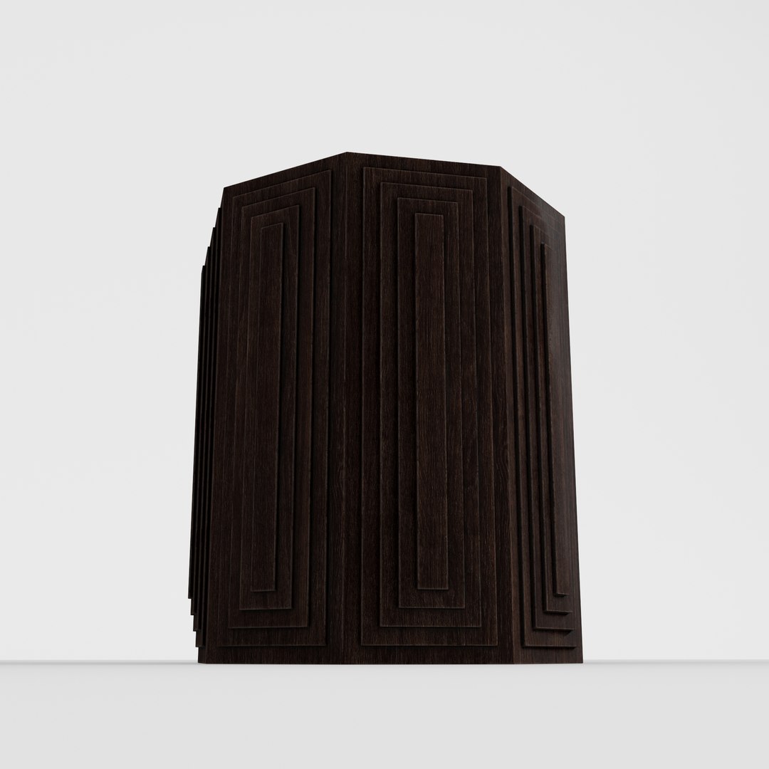 3D Wayfair Moore End Table https://p.turbosquid.com/ts-thumb/Ua/E6lVSL/F3/wayfair_moor_end_table_004/jpg/1660578566/1920x1080/fit_q87/65614a006ee2afb0a204f8e4b2020a0bd76517f1/wayfair_moor_end_table_004.jpg