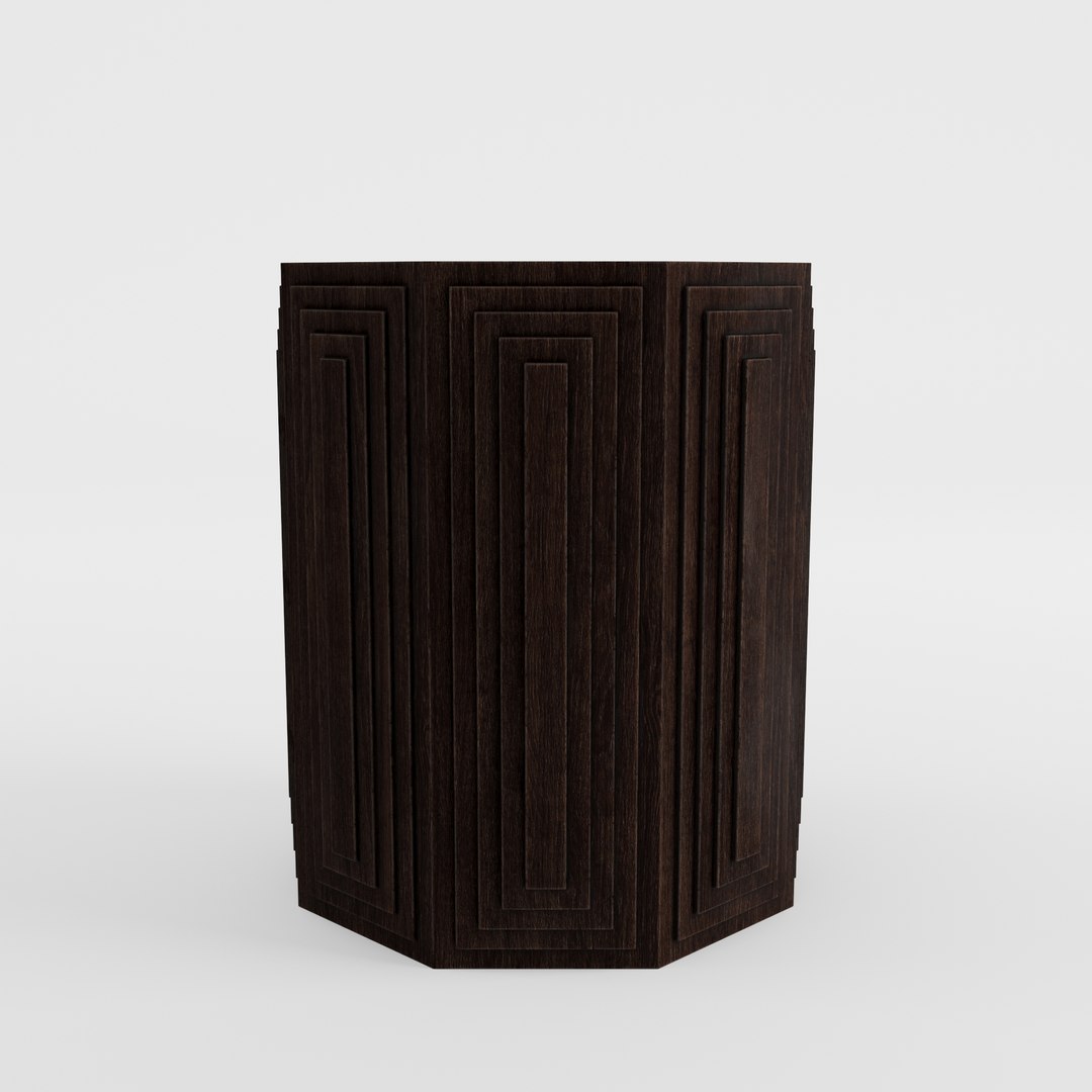 3D Wayfair Moore End Table https://p.turbosquid.com/ts-thumb/Ua/E6lVSL/pd/wayfair_moor_end_table_003/jpg/1660578566/1920x1080/fit_q87/c54072b33e78baf7dae302a21964befa74e0dd68/wayfair_moor_end_table_003.jpg