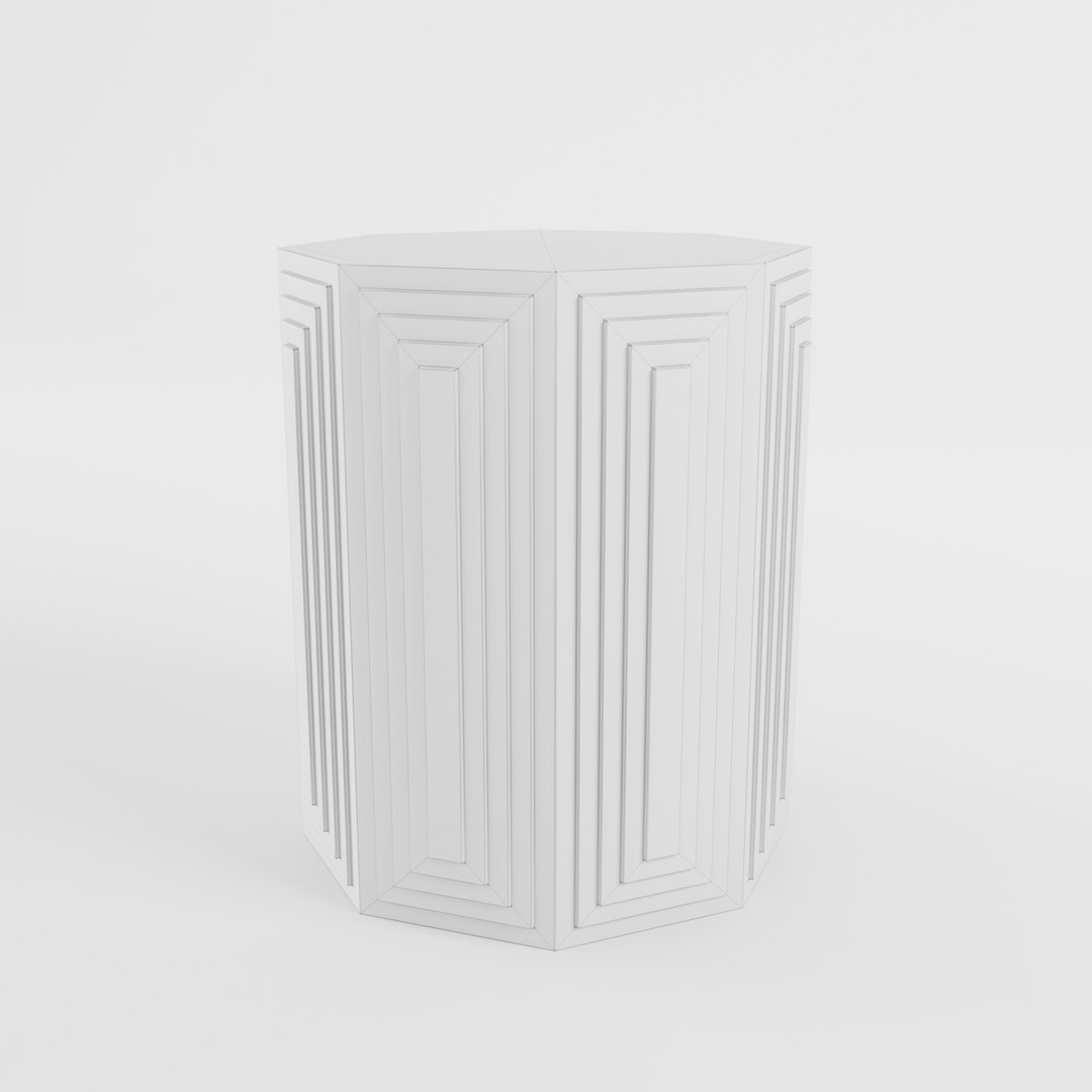 3D Wayfair Moore End Table https://p.turbosquid.com/ts-thumb/Ua/E6lVSL/qN/wayfair_moor_end_table_007/jpg/1660578568/1920x1080/fit_q87/07c2dcf046459aa4db897b1f312af37574c29aa5/wayfair_moor_end_table_007.jpg