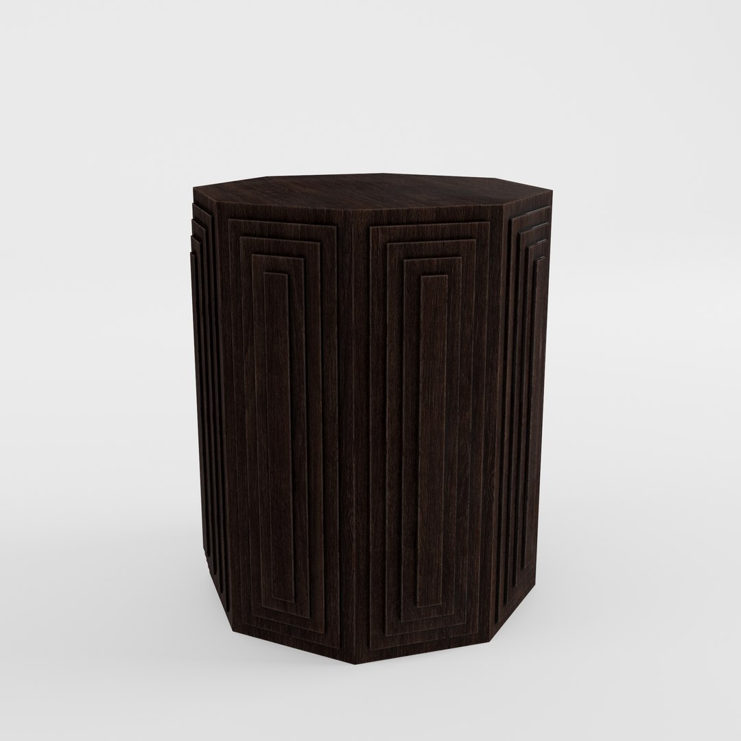 3D Wayfair Moore End Table https://p.turbosquid.com/ts-thumb/Ua/E6lVSL/yk/wayfair_moor_end_table_001/jpg/1660578565/1920x1080/fit_q87/a63c8658e6f05226ea1219df5e7a90e6aaa63dd4/wayfair_moor_end_table_001.jpg