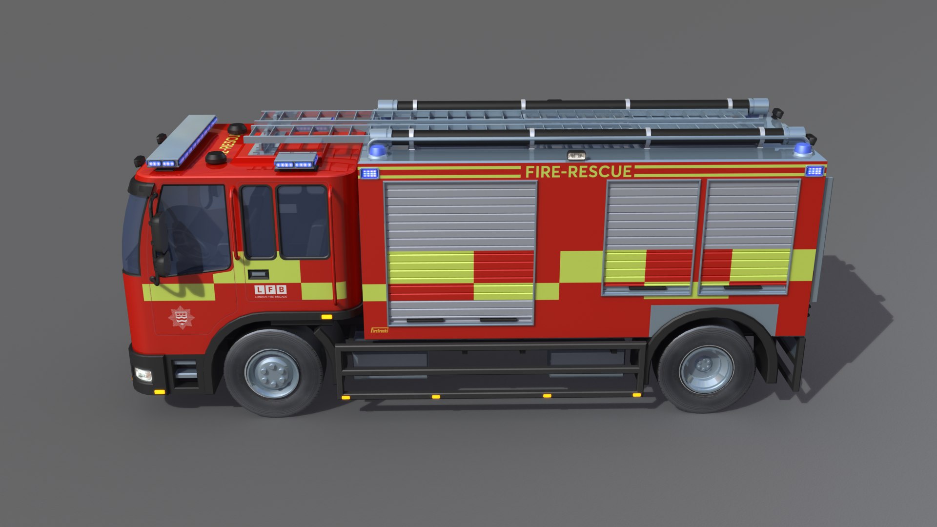 3D england uk firetruck https://p.turbosquid.com/ts-thumb/Ua/G32dDO/9d2bZSHF/firetruck_009/png/1574713667/1920x1080/fit_q87/2b86c7759109584ea0a4575264b39258b66dab10/firetruck_009.jpg