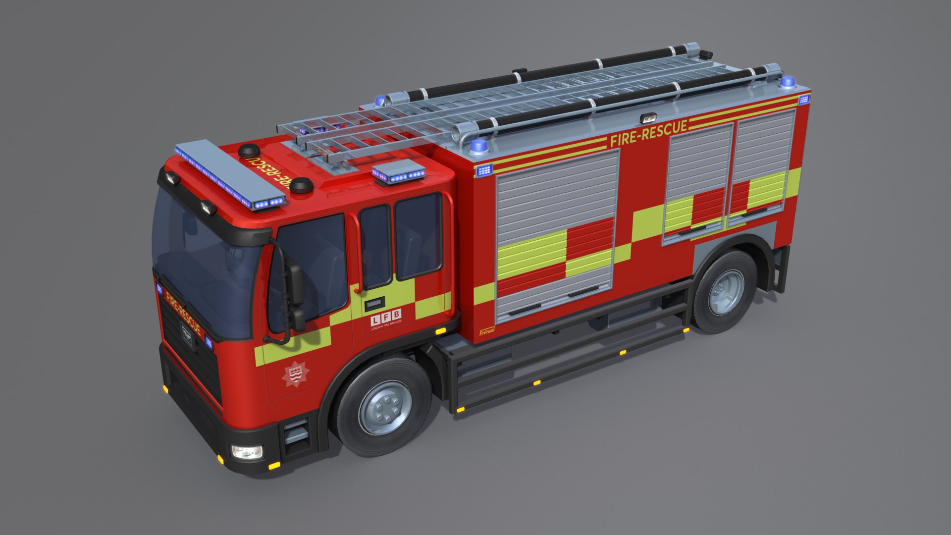3D england uk firetruck https://p.turbosquid.com/ts-thumb/Ua/G32dDO/By80ZEZa/firetruck_001/png/1574713666/1920x1080/fit_q87/d203531049118102ac67cbb98a42a6e513e3a7c2/firetruck_001.jpg