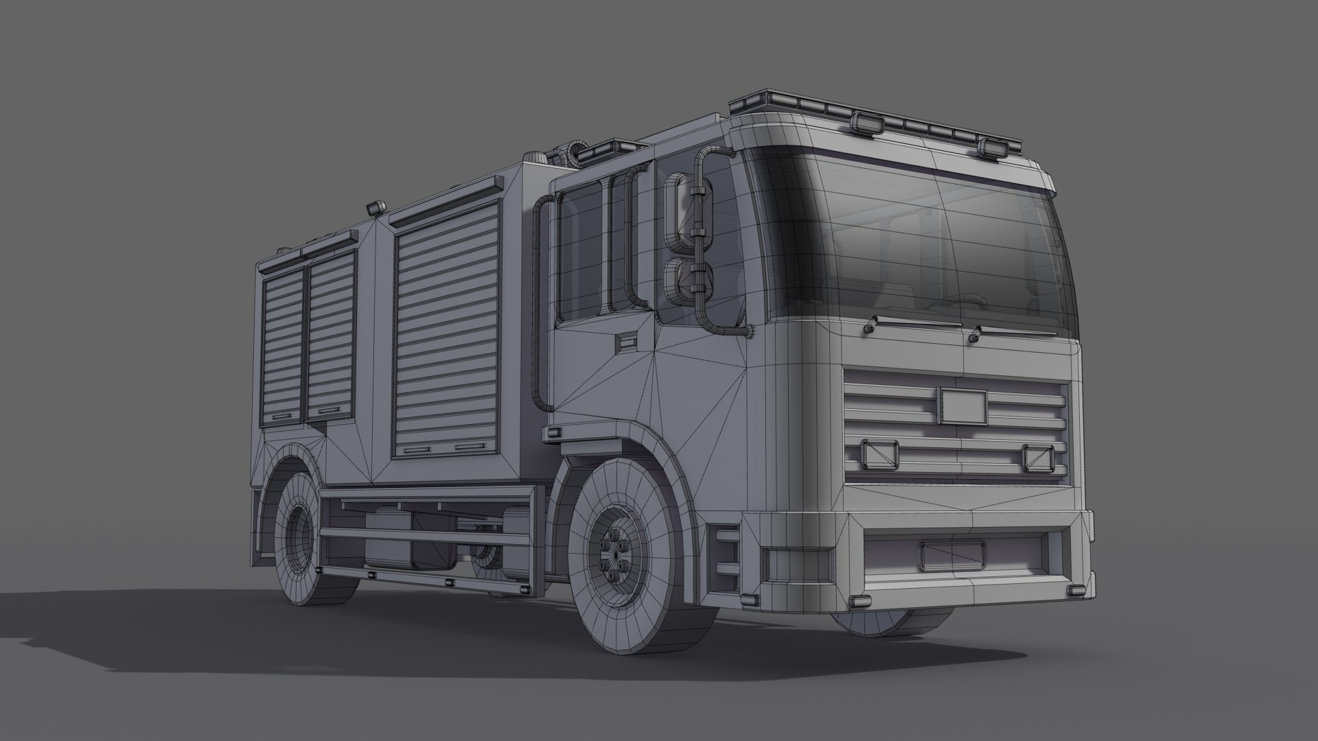 3D england uk firetruck https://p.turbosquid.com/ts-thumb/Ua/G32dDO/I2MArp1Z/firetruck_w_005/png/1574719329/1920x1080/fit_q87/f5c708853ceb87c815ecfee47386408aa481f643/firetruck_w_005.jpg