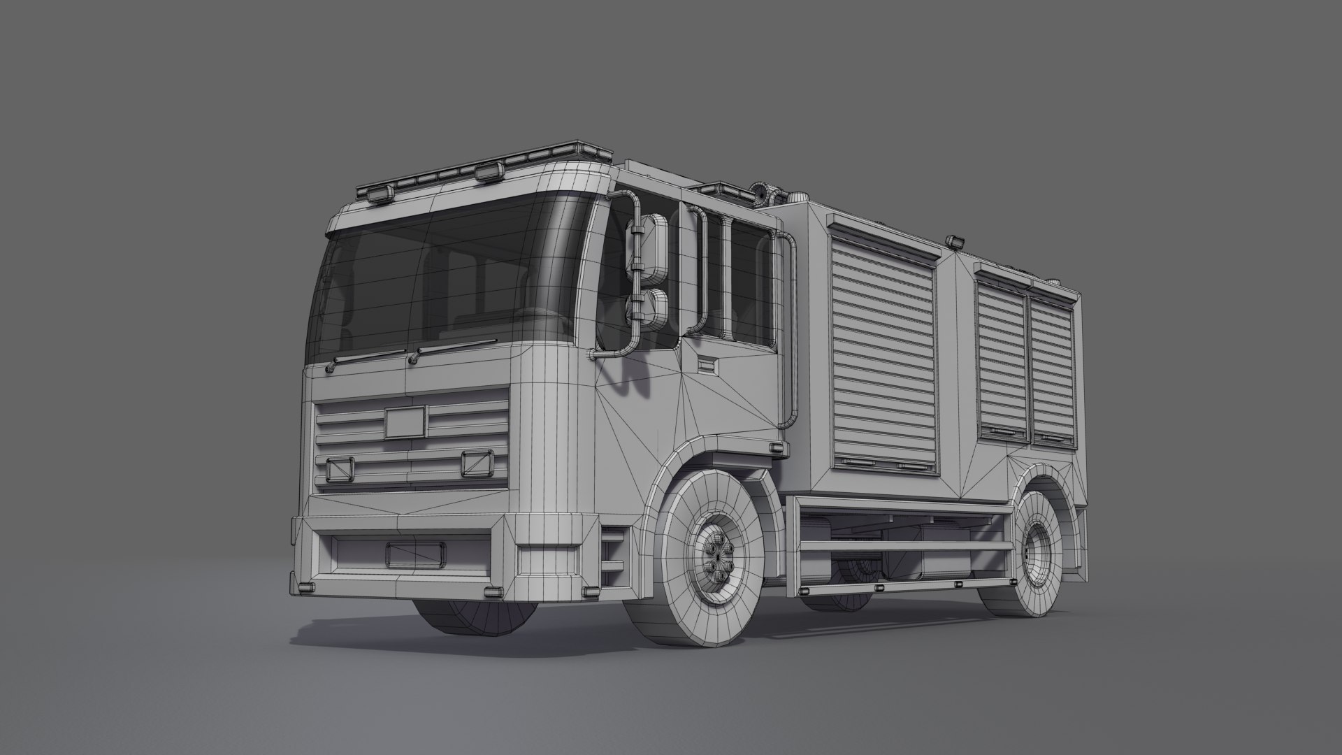 3D england uk firetruck https://p.turbosquid.com/ts-thumb/Ua/G32dDO/KYOaZkyj/firetruck_w_000/png/1574719329/1920x1080/fit_q87/5c30880852c91fd5b39f992dcd3d456b3d4dd7fa/firetruck_w_000.jpg