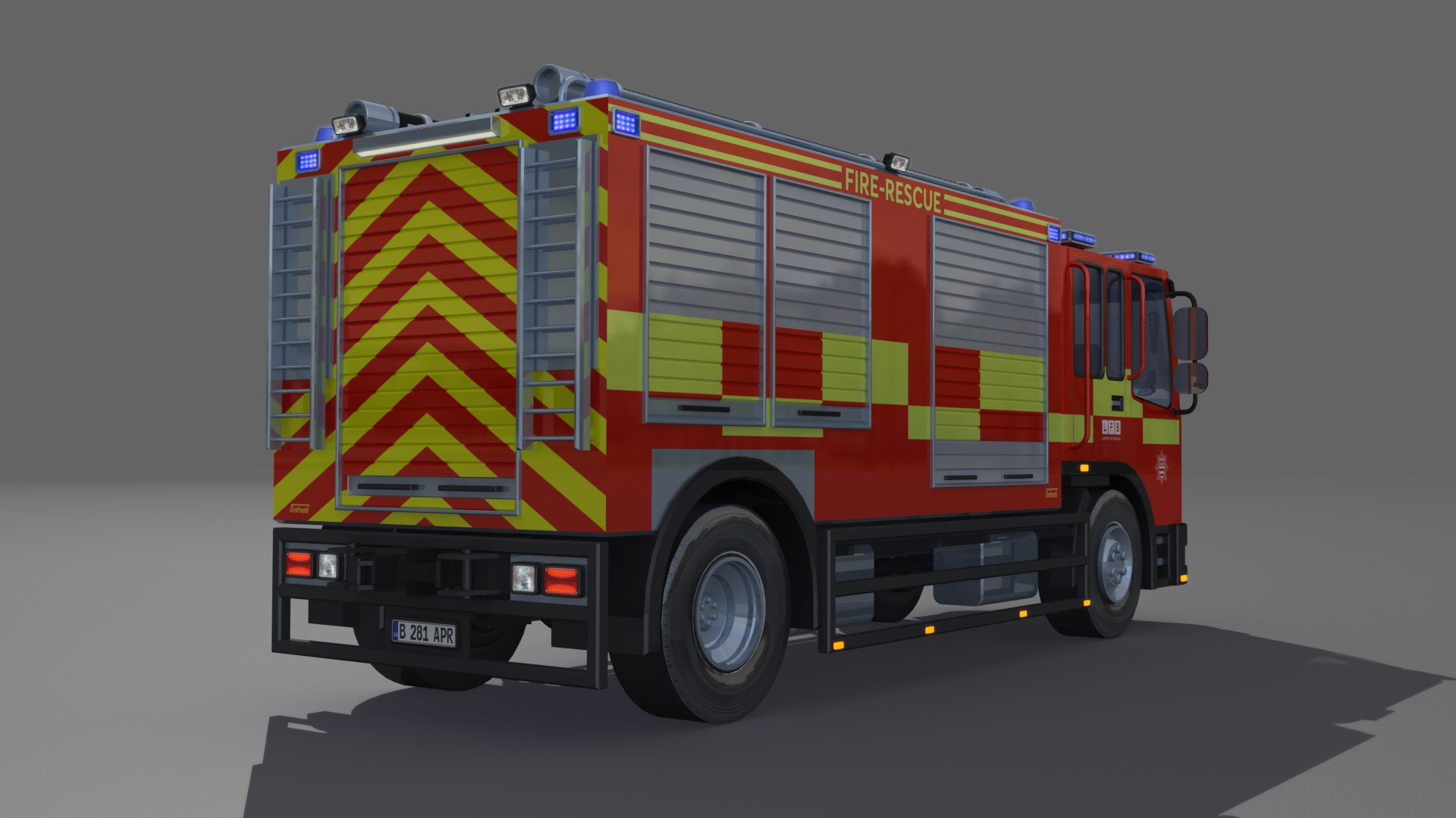 3D england uk firetruck https://p.turbosquid.com/ts-thumb/Ua/G32dDO/NhQNnDH6/firetruck_003/png/1574713667/1920x1080/fit_q87/d3222d1b8728001da07a9a8b6d4bb90c46019a7e/firetruck_003.jpg