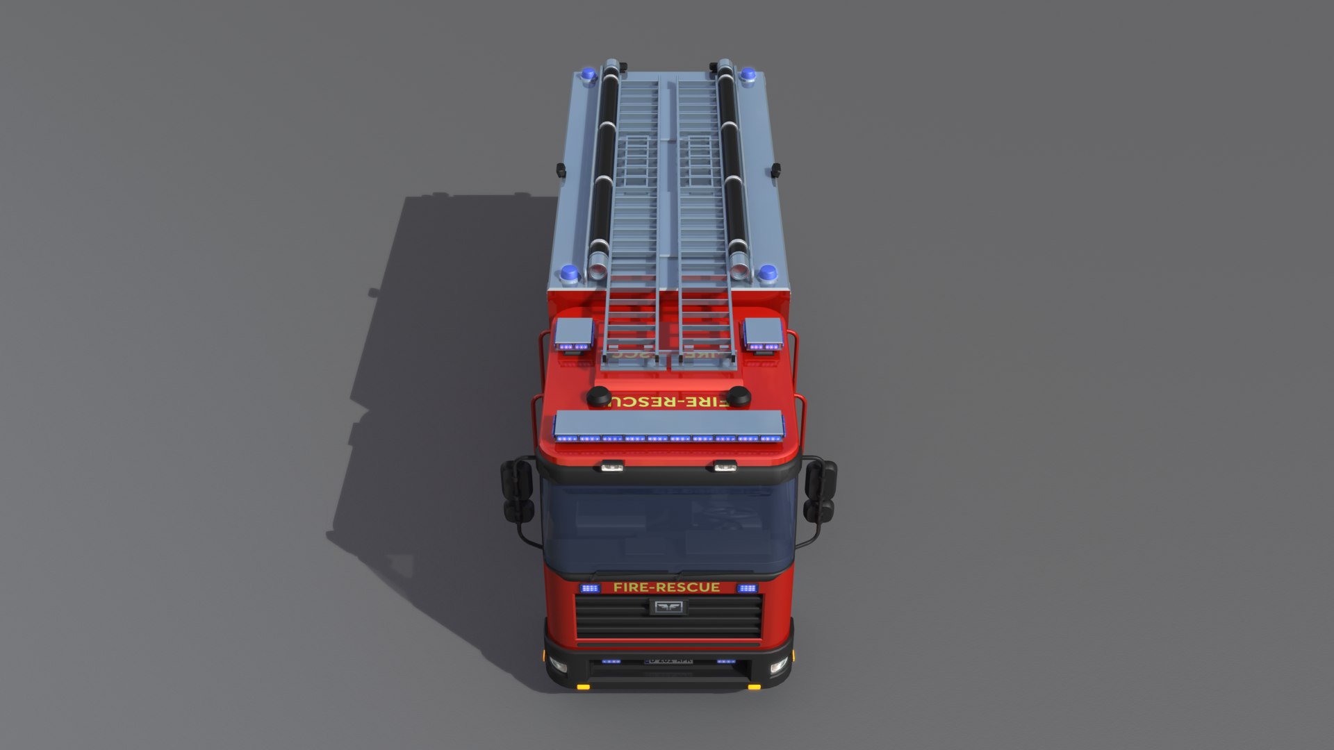 3D england uk firetruck https://p.turbosquid.com/ts-thumb/Ua/G32dDO/On8N36WA/firetruck_008/png/1574713667/1920x1080/fit_q87/7804deb362557e36be39589d3c3c8fda30dac2e6/firetruck_008.jpg