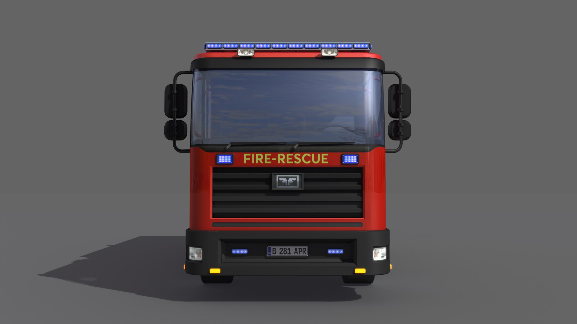 3D england uk firetruck https://p.turbosquid.com/ts-thumb/Ua/G32dDO/V0CyUYeO/firetruck_007/png/1574713667/1920x1080/fit_q87/ec5c91a67ed0926da9040c2fedaca0a660381984/firetruck_007.jpg
