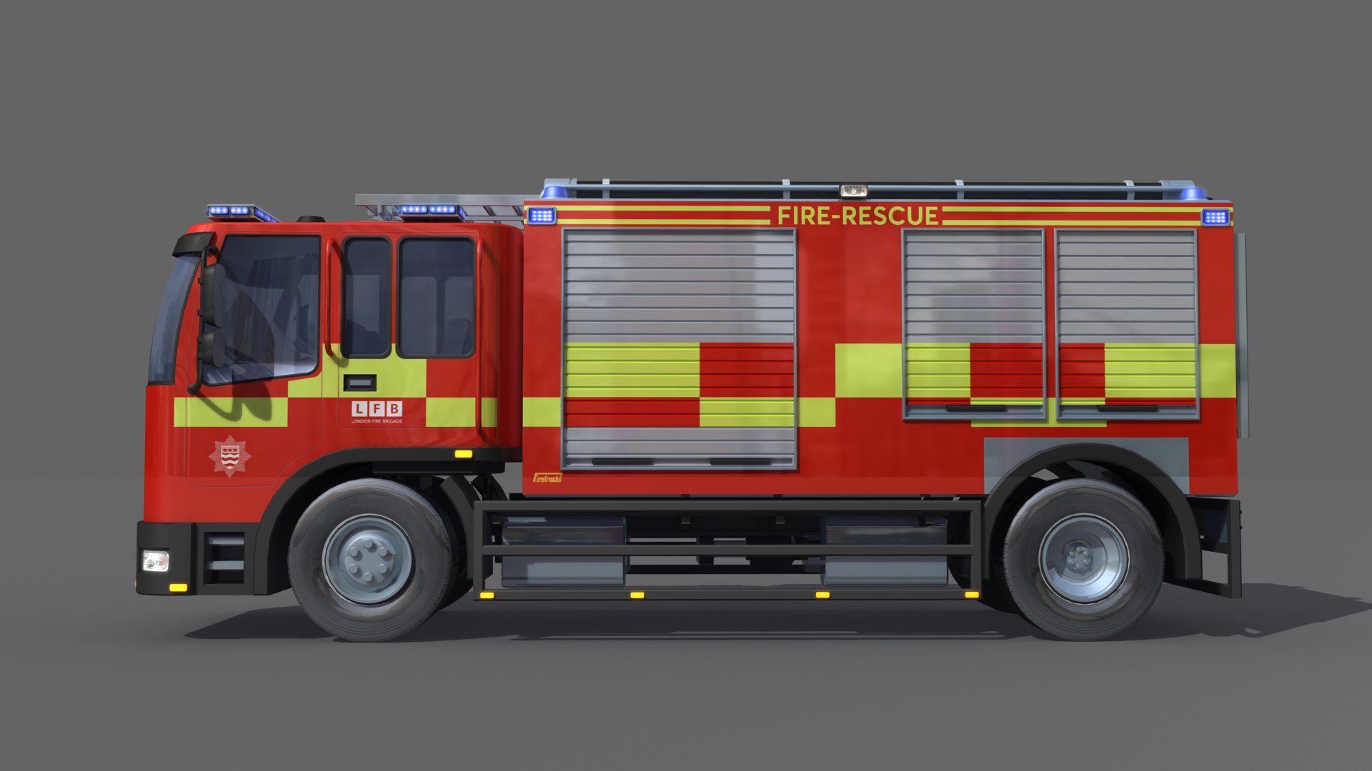 3D england uk firetruck https://p.turbosquid.com/ts-thumb/Ua/G32dDO/nzQZCU9t/firetruck_006/png/1574713667/1920x1080/fit_q87/63894cd88319152dff598be14300cc9f25bd802d/firetruck_006.jpg