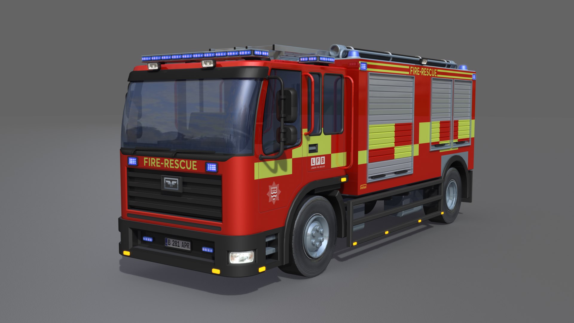 3D england uk firetruck https://p.turbosquid.com/ts-thumb/Ua/G32dDO/qJU91xPo/firetruck_004/png/1574713667/1920x1080/fit_q87/3e19c4273801bcd30153d0be5d012160beb39018/firetruck_004.jpg