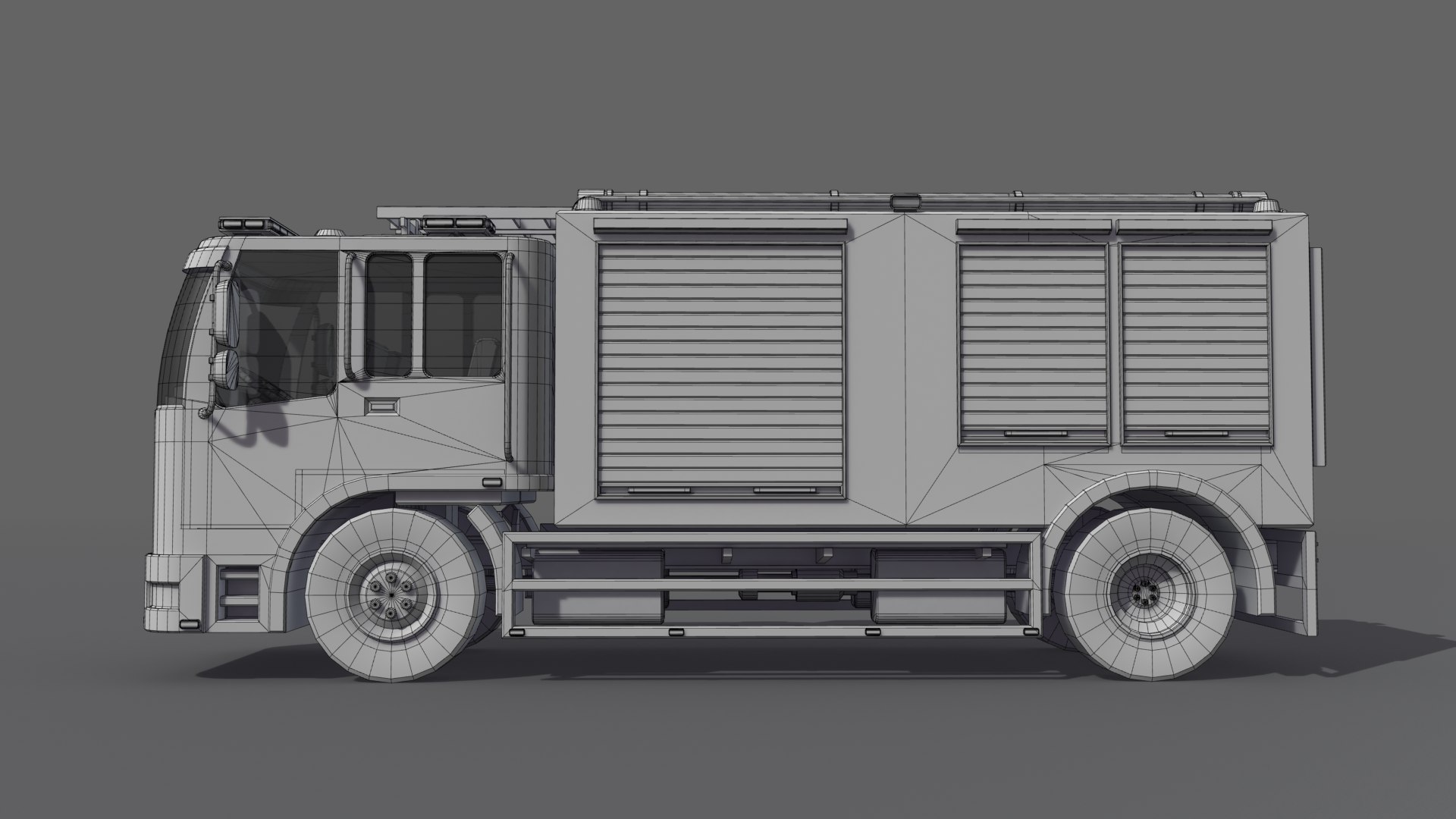 3D england uk firetruck https://p.turbosquid.com/ts-thumb/Ua/G32dDO/sHALjwoW/firetruck_w_006/png/1574719329/1920x1080/fit_q87/e06a801f0cbfbc71d3ea108730c62c60c9e44a09/firetruck_w_006.jpg