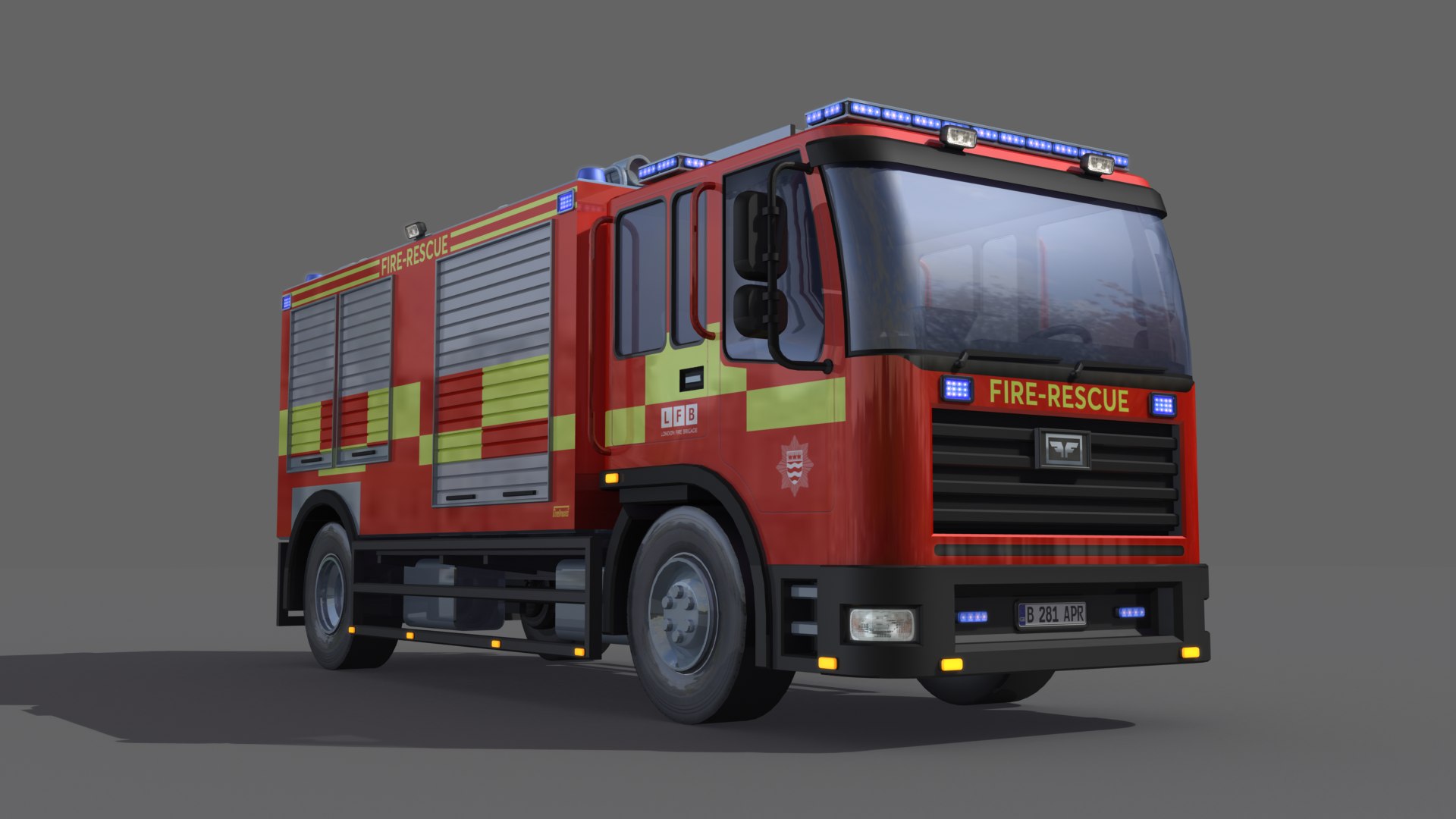 3D england uk firetruck https://p.turbosquid.com/ts-thumb/Ua/G32dDO/uJXMVi0X/firetruck_005/png/1574713667/1920x1080/fit_q87/c3de1bb68809283b10c2522a5747c18f572cb5c3/firetruck_005.jpg