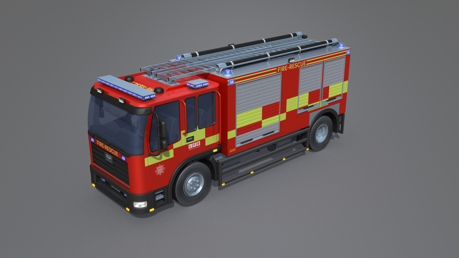 3D england uk firetruck https://p.turbosquid.com/ts-thumb/Ua/G32dDO/vMbF72dA/firetruck/png/1574717629/1920x1080/turn_fit_q99/9dae5422e13eef10a29a1515c57ec824d916ec1e/firetruck-1.jpg