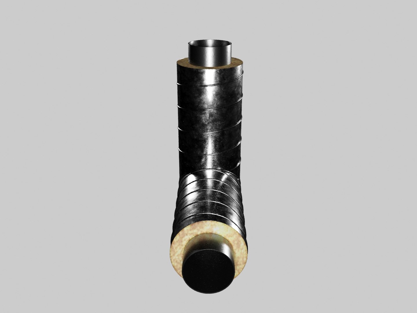 Fittings for insulated pipes model https://p.turbosquid.com/ts-thumb/Ua/GjXksh/06/fittingsforinsulatedpipes24/jpg/1668119348/1920x1080/fit_q87/e934902e967cc7a6dd59fc6f41499b4f2234d380/fittingsforinsulatedpipes24.jpg