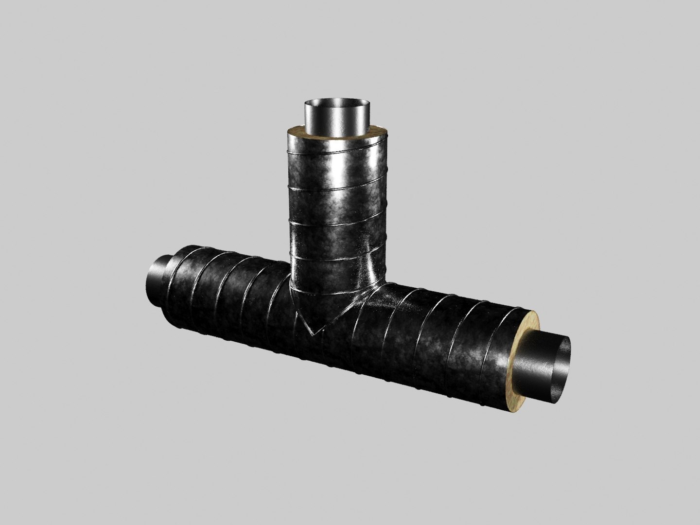 Fittings for insulated pipes model https://p.turbosquid.com/ts-thumb/Ua/GjXksh/0b/fittingsforinsulatedpipes21/jpg/1668119349/1920x1080/fit_q87/39724ad906f2454b3d9e54db9ee2ab7ce19e4f77/fittingsforinsulatedpipes21.jpg