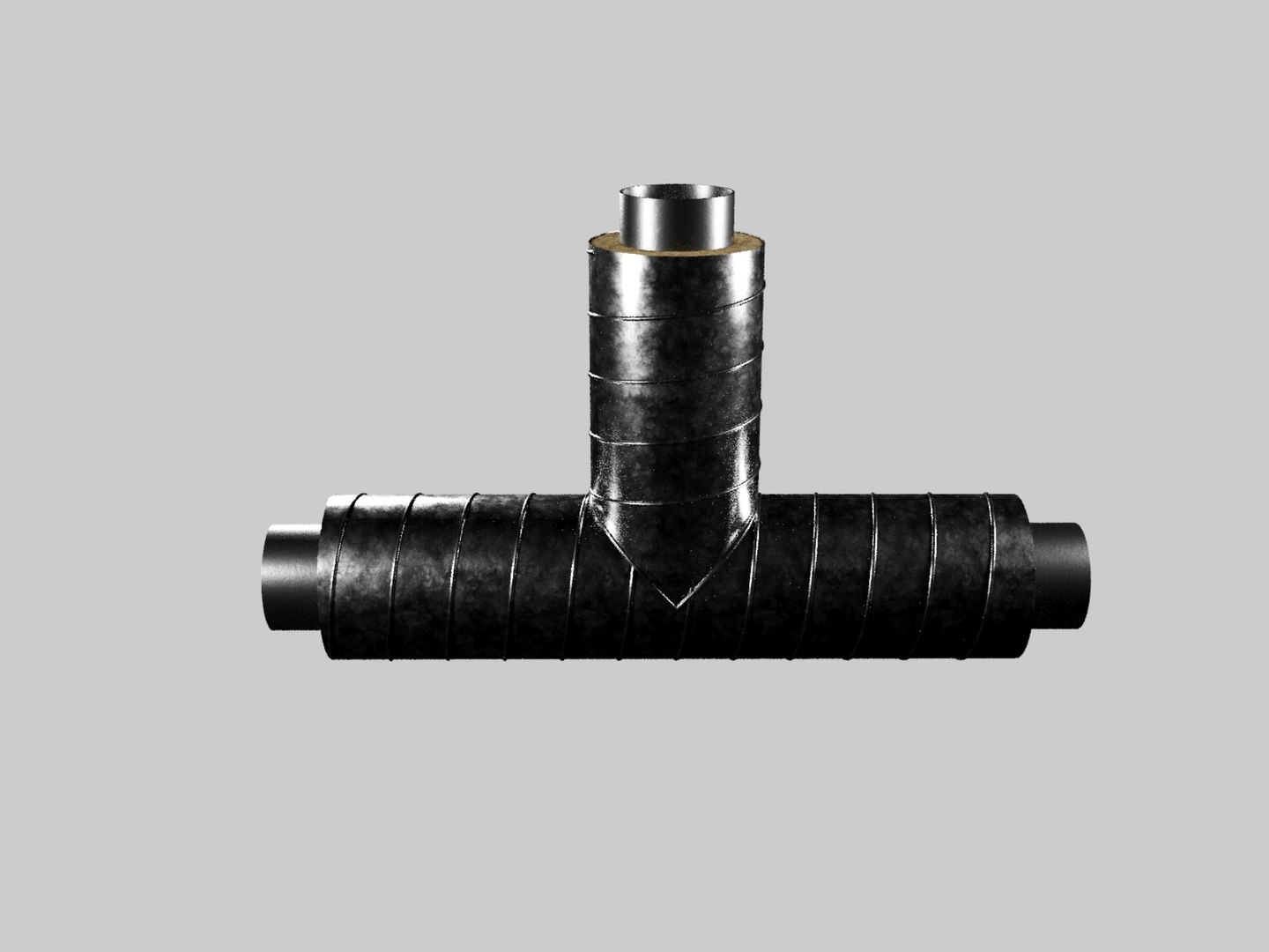 Fittings for insulated pipes model https://p.turbosquid.com/ts-thumb/Ua/GjXksh/LS/fittingsforinsulatedpipes26/jpg/1668119347/1920x1080/fit_q87/5568580ec3b4be8854bc65eef9c024416bf1a8d8/fittingsforinsulatedpipes26.jpg