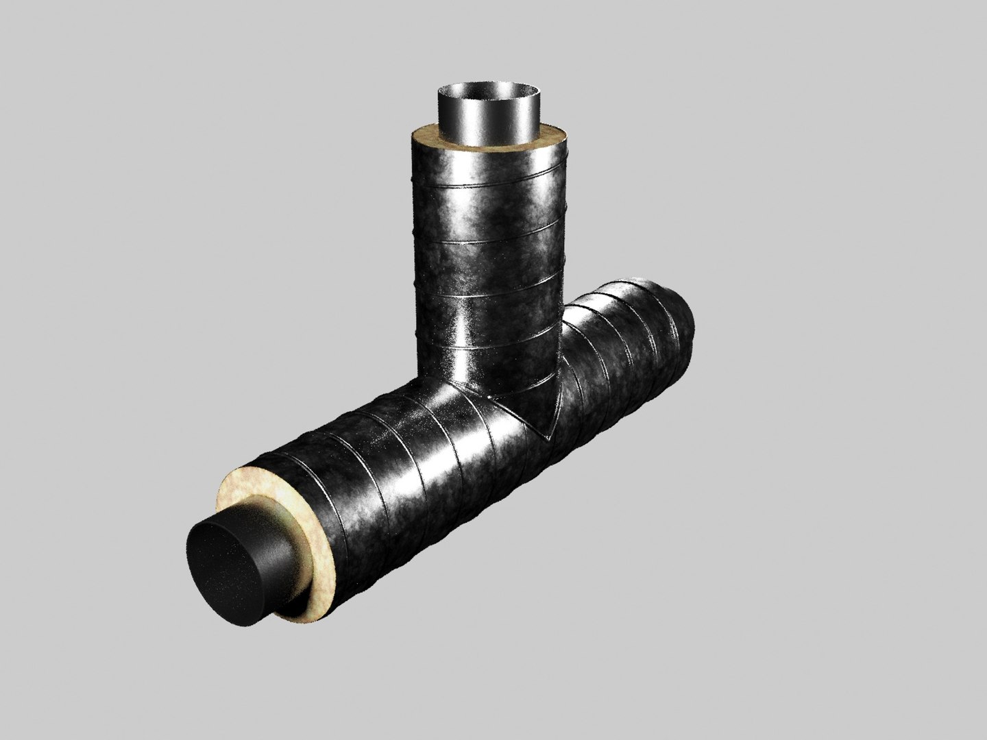 Fittings for insulated pipes model https://p.turbosquid.com/ts-thumb/Ua/GjXksh/Pb/fittingsforinsulatedpipes22/jpg/1668119351/1920x1080/fit_q87/c95a47a22d5f3d492a8eba13789fdcb6b0f22719/fittingsforinsulatedpipes22.jpg