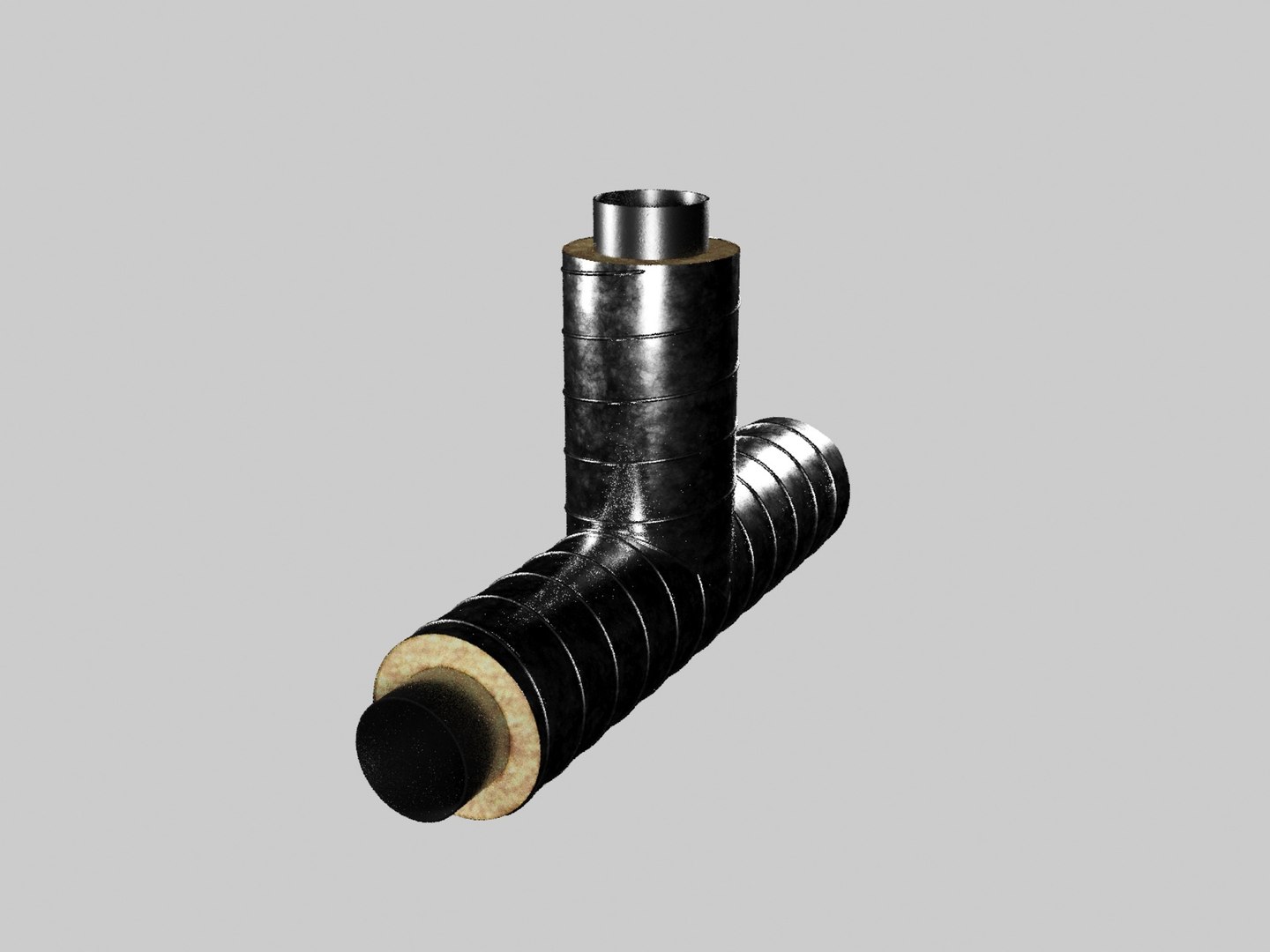 Fittings for insulated pipes model https://p.turbosquid.com/ts-thumb/Ua/GjXksh/Rp/fittingsforinsulatedpipes27/jpg/1668119347/1920x1080/fit_q87/824e5b94b44a9e4ec307929b6a1d1e1ffb37b9a3/fittingsforinsulatedpipes27.jpg