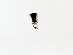 sprinkler max