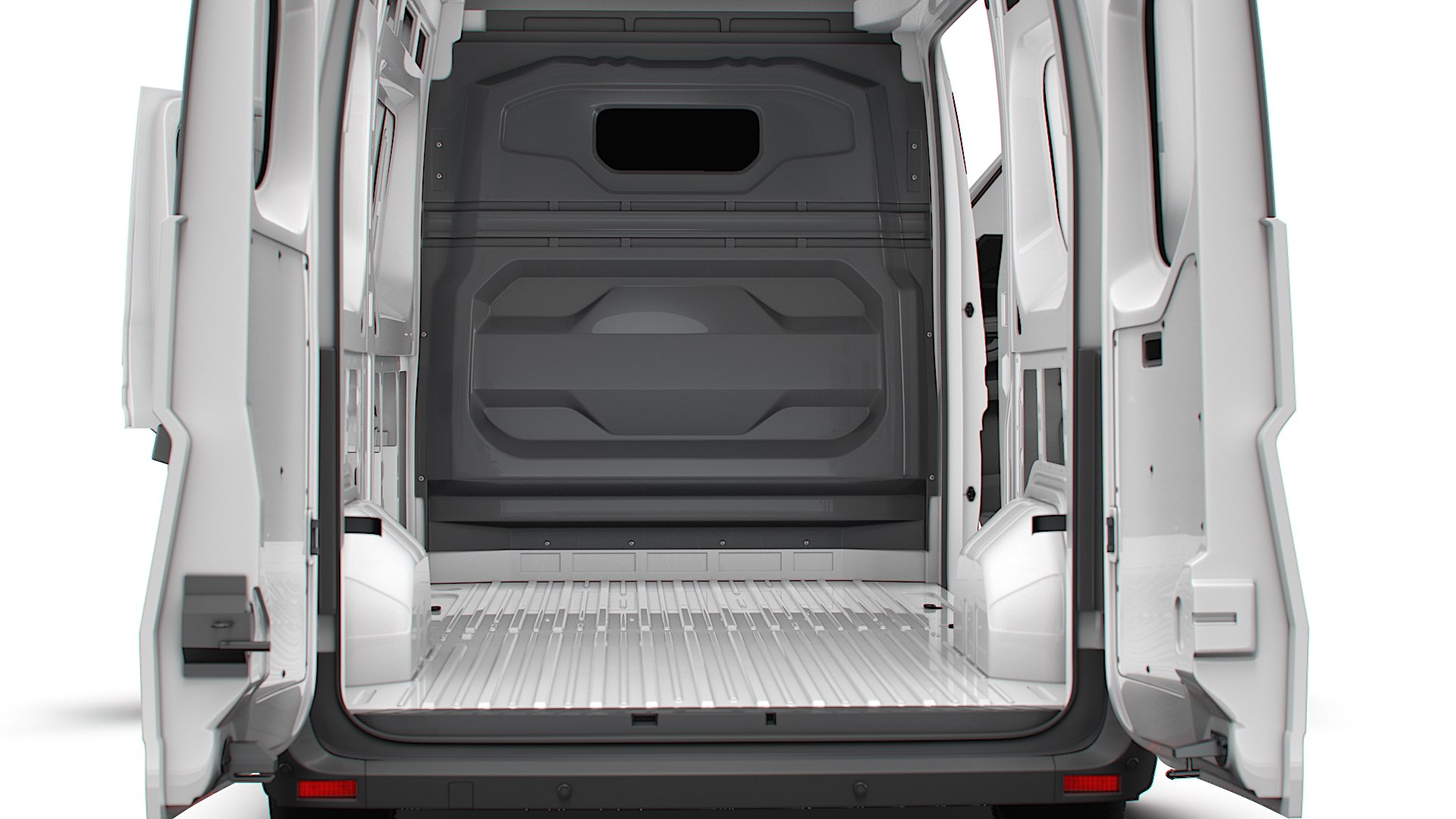 3D Nissan Interstar L3H3 Van HQ Interior 2024 https://p.turbosquid.com/ts-thumb/Ua/KurFNY/RR/nissaninterstarl3h3vanhqinterior2024_14/jpg/1722152705/1920x1080/fit_q87/a32ea05949f1264e2b43748190ba82da095f1ef9/nissaninterstarl3h3vanhqinterior2024_14.jpg