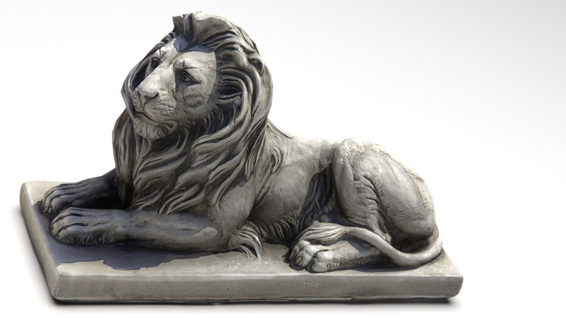 3D Sitting Lion Statue https://p.turbosquid.com/ts-thumb/Ua/Lnly1s/KM/sittinglionstatue/jpg/1715283918/1920x1080/fit_q87/f106113cea44892ddaf676f295bf009876fd9e57/sittinglionstatue.jpg