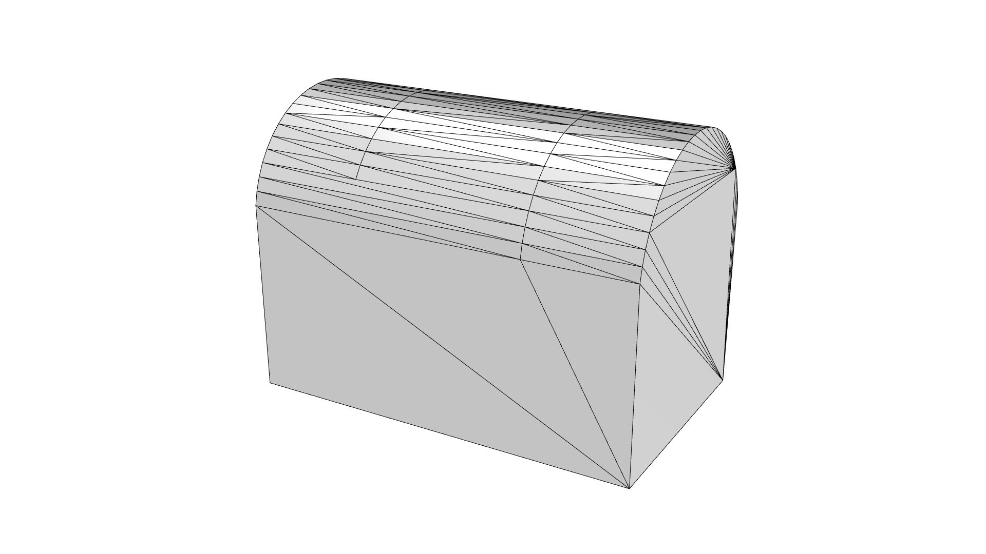 Old Wooden Box 8 3D https://p.turbosquid.com/ts-thumb/Ua/LyO0w8/4F/11wire/jpg/1772111629/1920x1080/fit_q87/eee11ff2feb3d2bc88b6a724ebaf59338ad20ca7/11wire.jpg