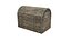Old Wooden Box
