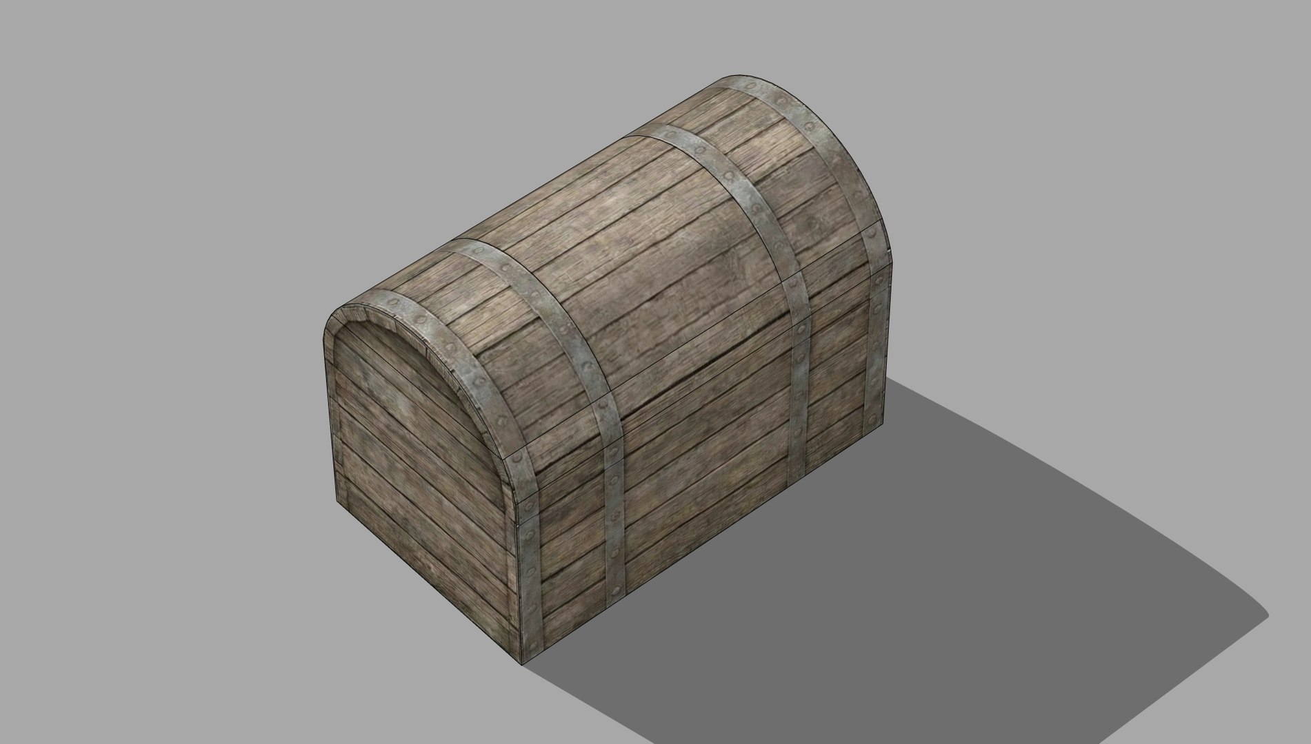 Old Wooden Box 8 3D https://p.turbosquid.com/ts-thumb/Ua/LyO0w8/ON/2/jpg/1772111624/1920x1080/fit_q87/c66fc2e5f84e7368ac48ec8c47633a277a2408a5/2.jpg