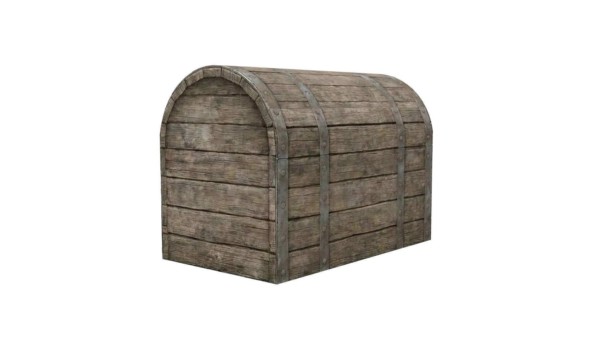 Old Wooden Box 8 3D https://p.turbosquid.com/ts-thumb/Ua/LyO0w8/TG/7/jpg/1772111626/1920x1080/fit_q87/4572a6bcc3a7efd21a40396c4c6186c70b93609c/7.jpg