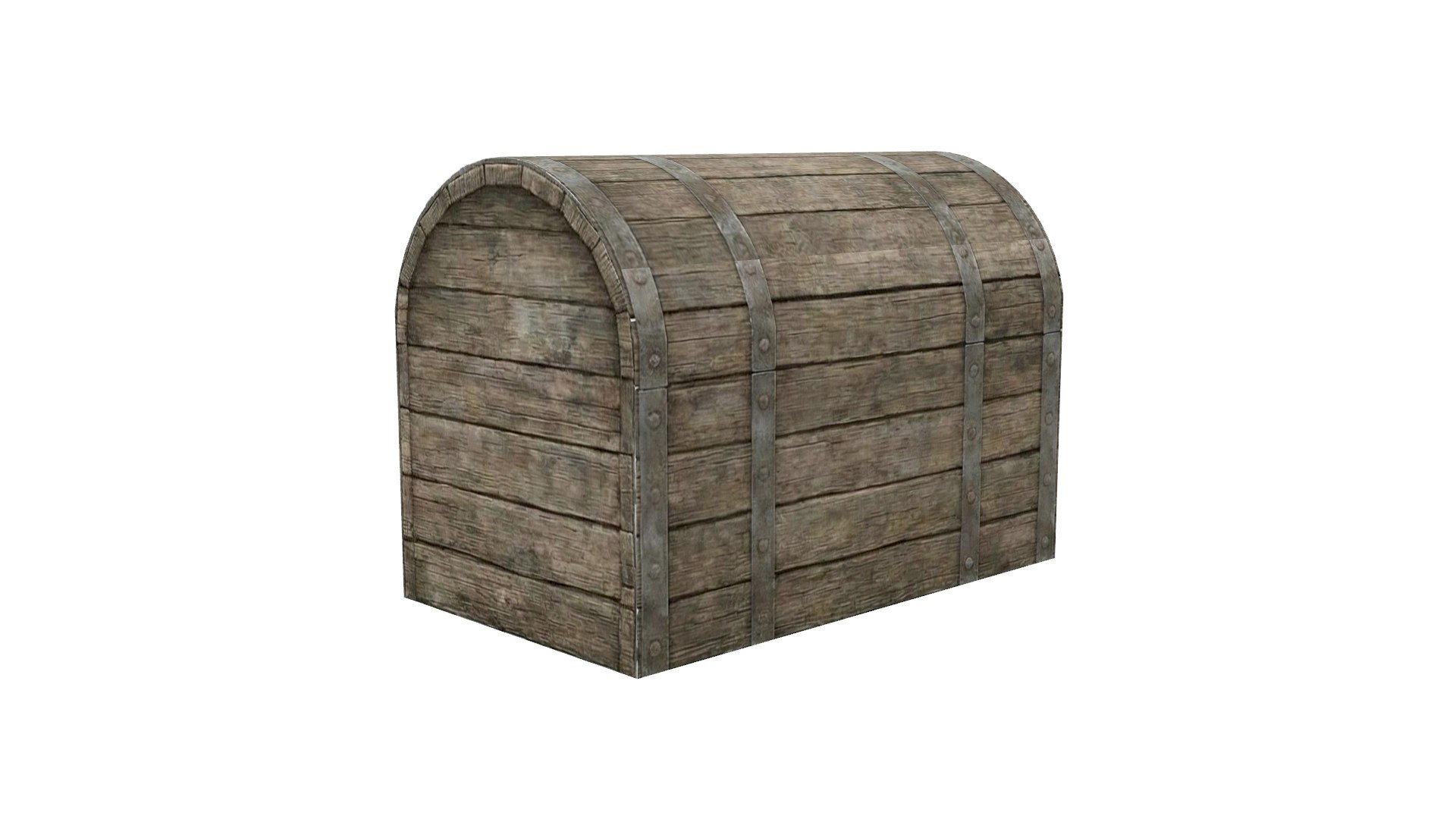 Old Wooden Box 8 3D https://p.turbosquid.com/ts-thumb/Ua/LyO0w8/ZN/9/jpg/1772111626/1920x1080/fit_q87/ddf7296e29e8061c7978694b14c2e1b071519a13/9.jpg