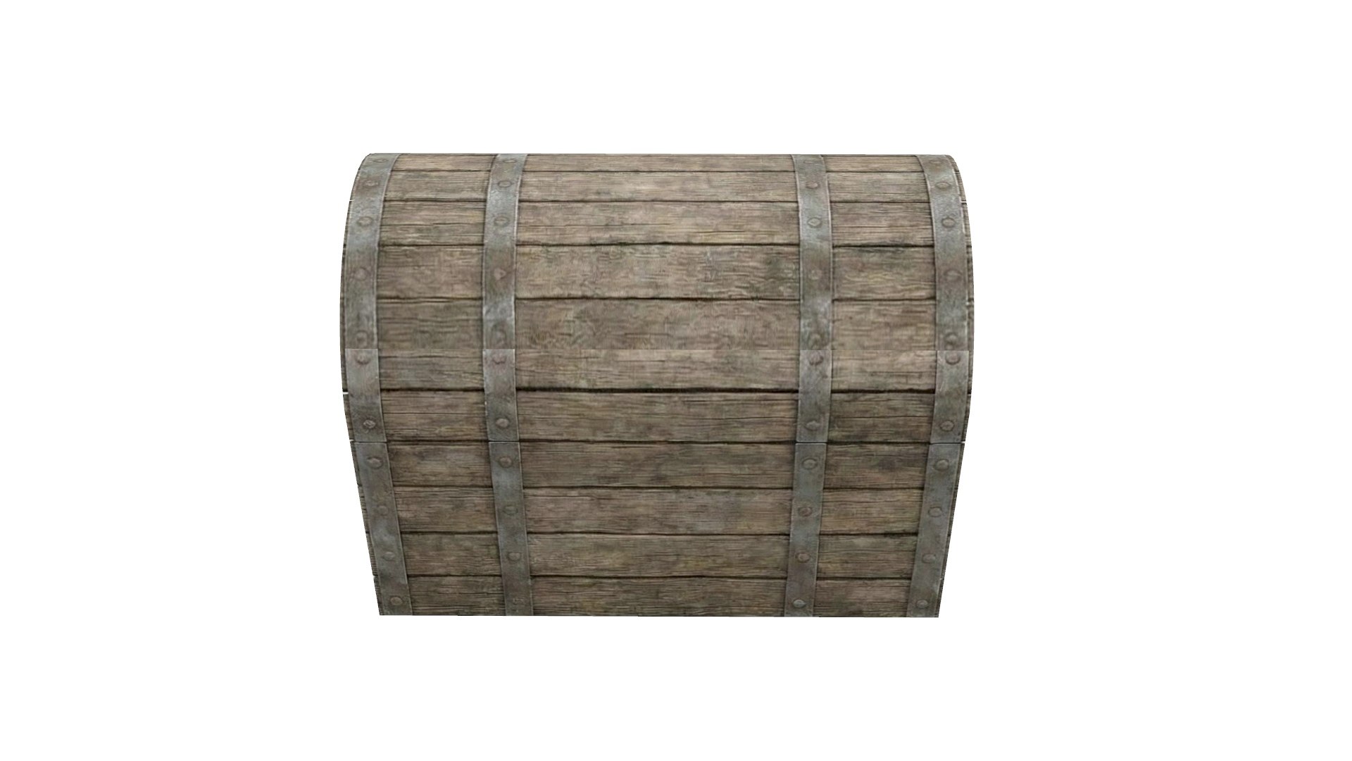 Old Wooden Box 8 3D https://p.turbosquid.com/ts-thumb/Ua/LyO0w8/Zq/10/jpg/1772111628/1920x1080/fit_q87/c8f0ec37334852f43d86bd26450548e70e0d9f1b/10.jpg