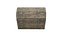 Old Wooden Box