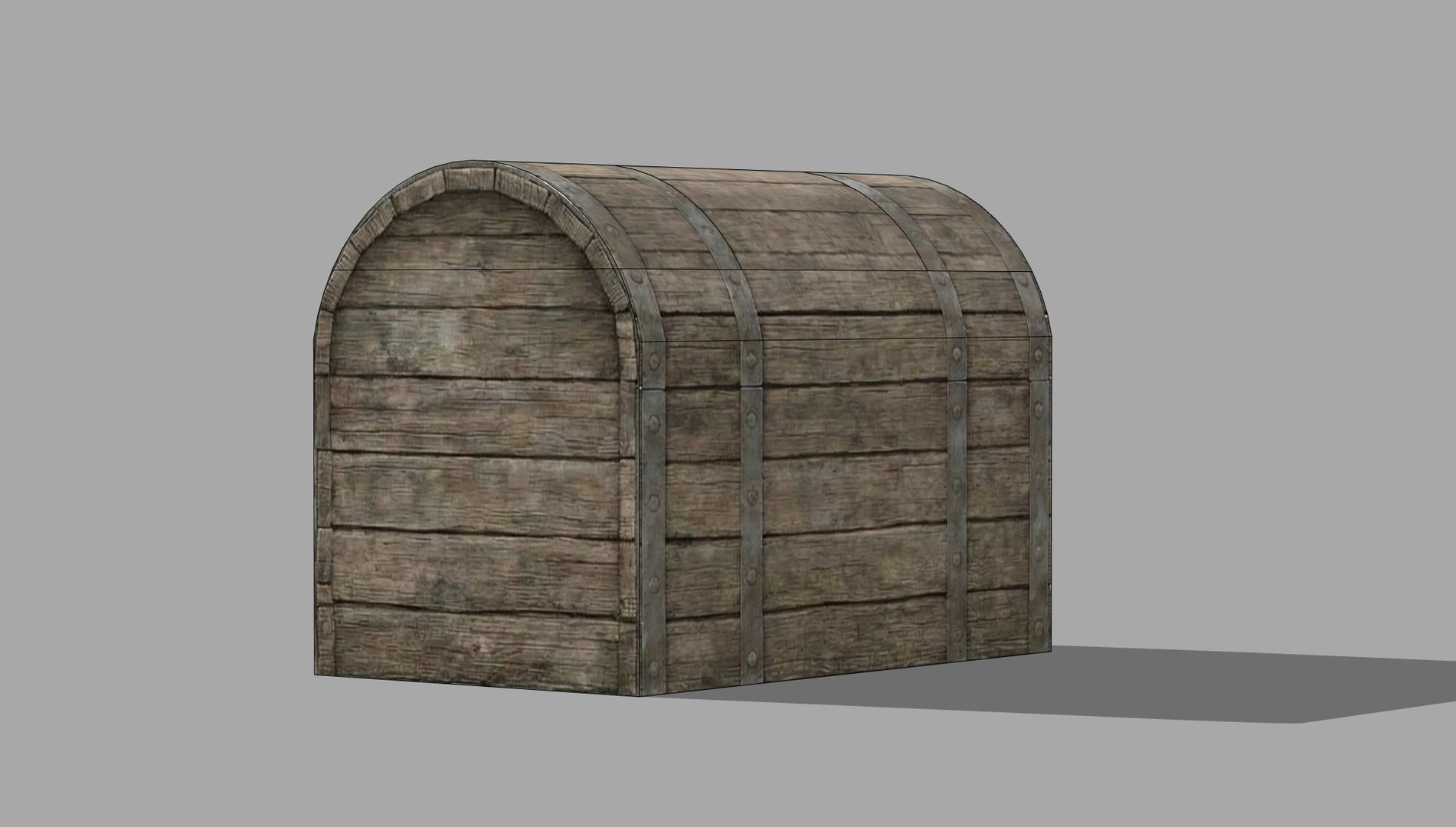 Old Wooden Box 8 3D https://p.turbosquid.com/ts-thumb/Ua/LyO0w8/gc/5/jpg/1772111625/1920x1080/fit_q87/8172fe77b5644f97226248ce297d78c687ce05ab/5.jpg